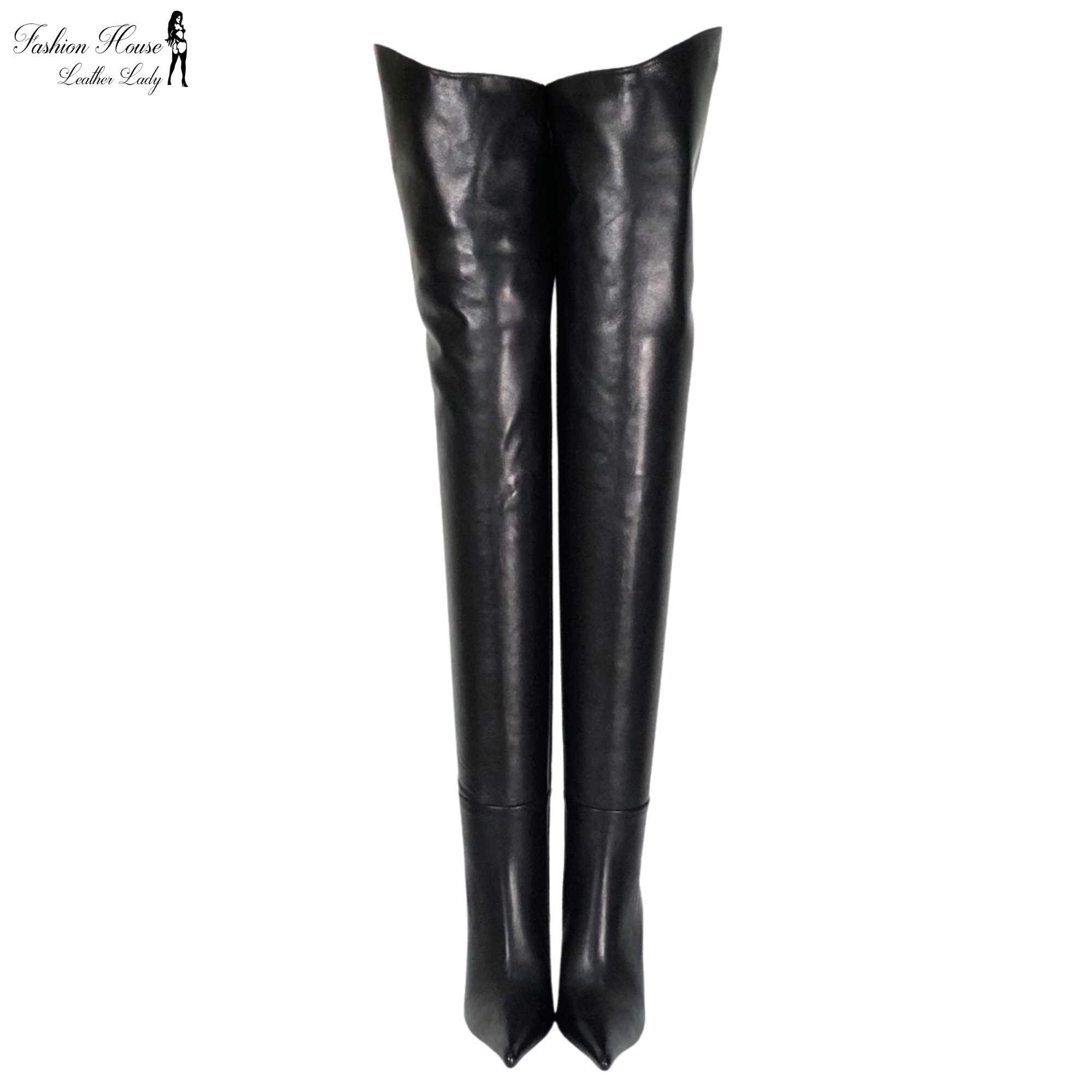 fashionlady vn obl s 2412 5