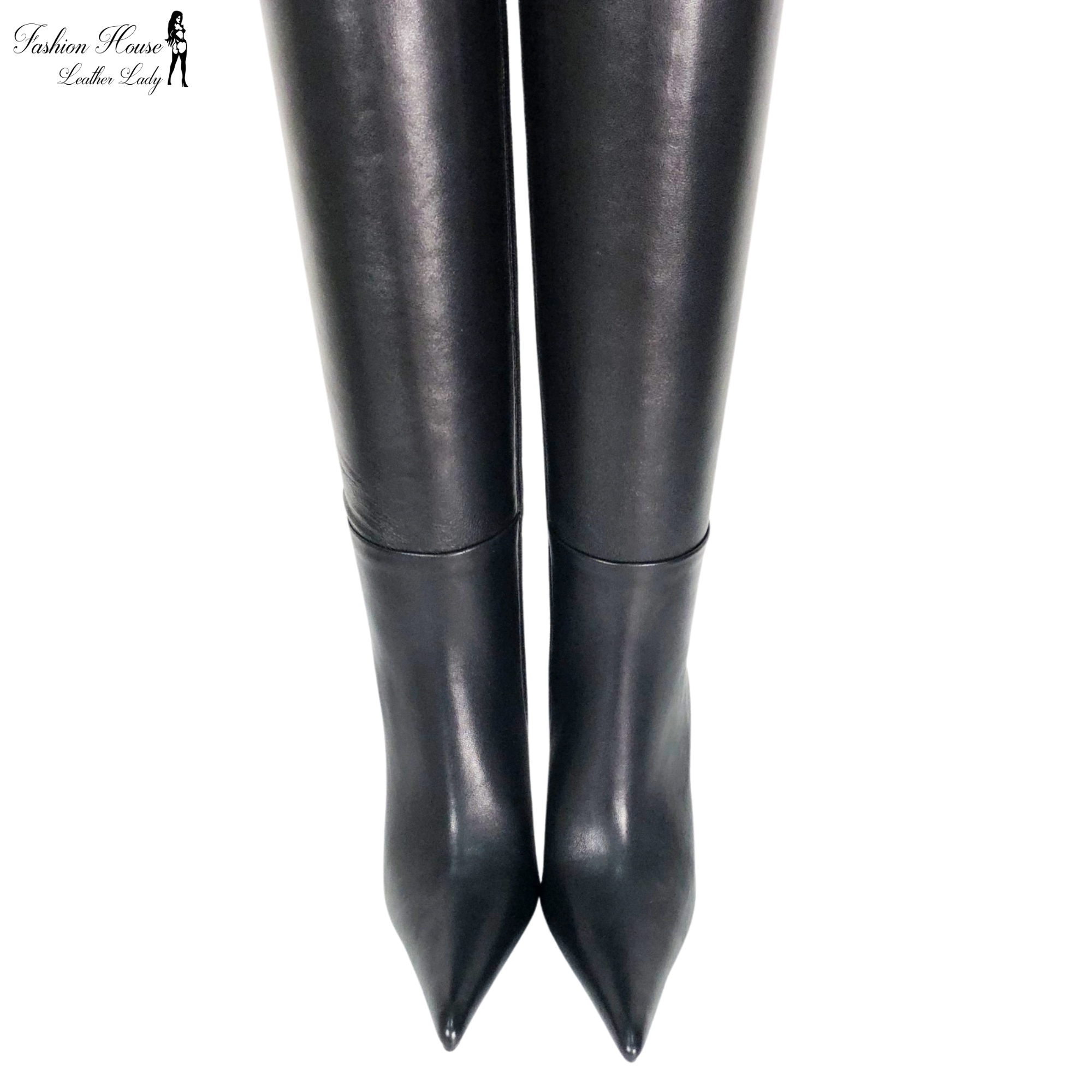 fashionlady vn obl s 2412 6