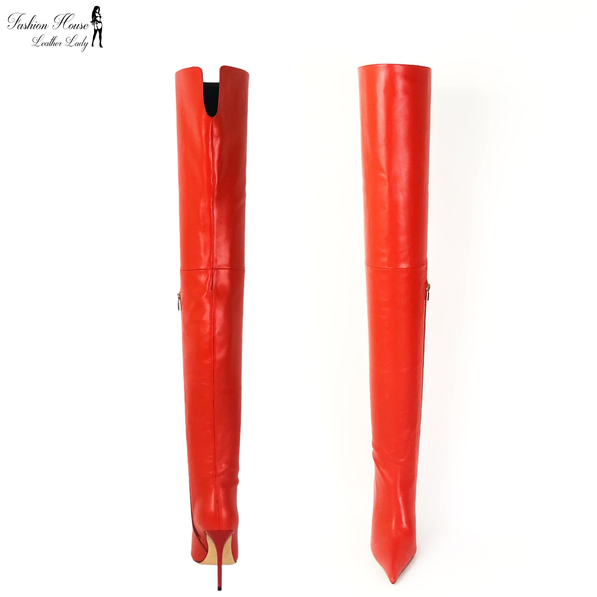 fashionlady vn obl t 23105 2