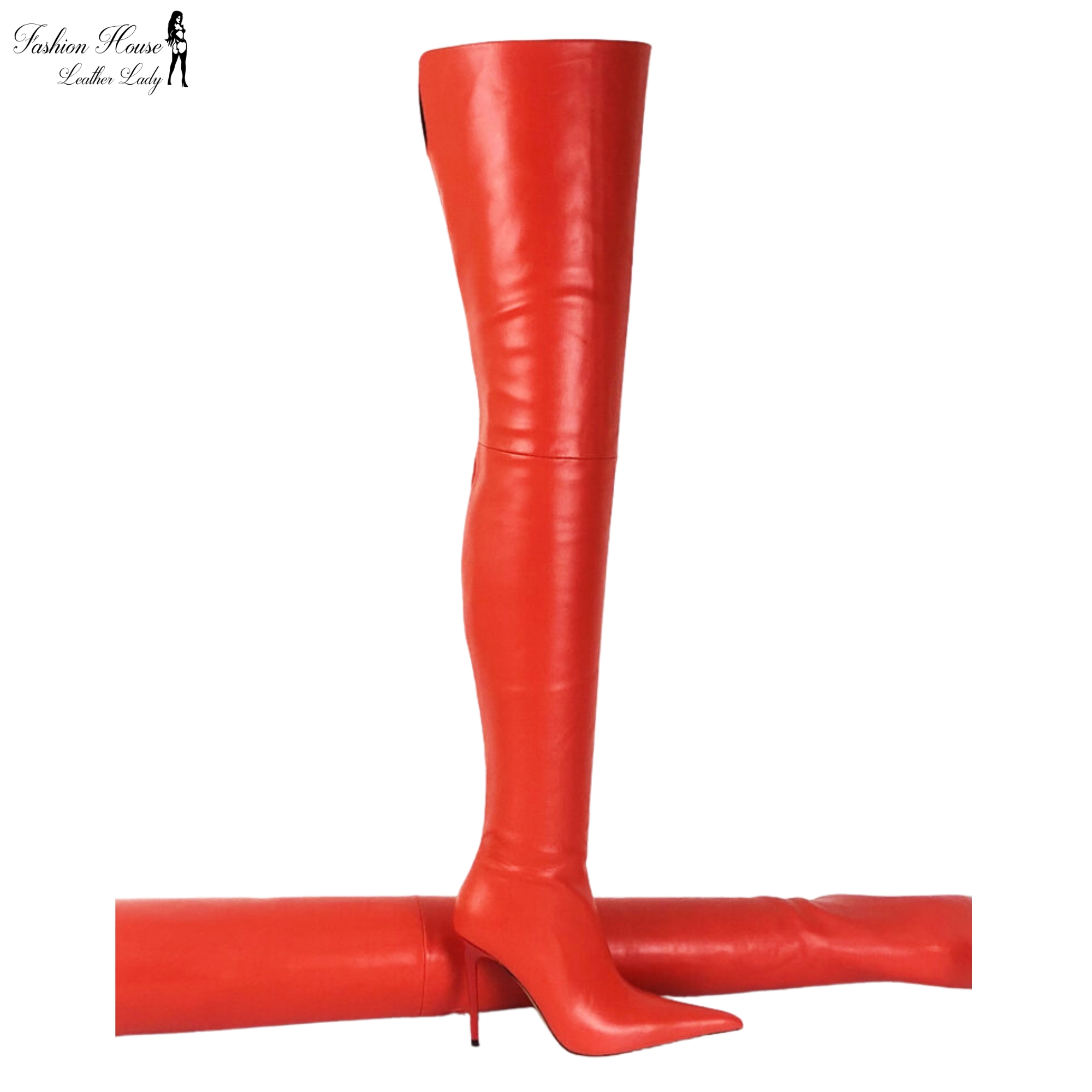 fashionlady vn obl t 23105 6