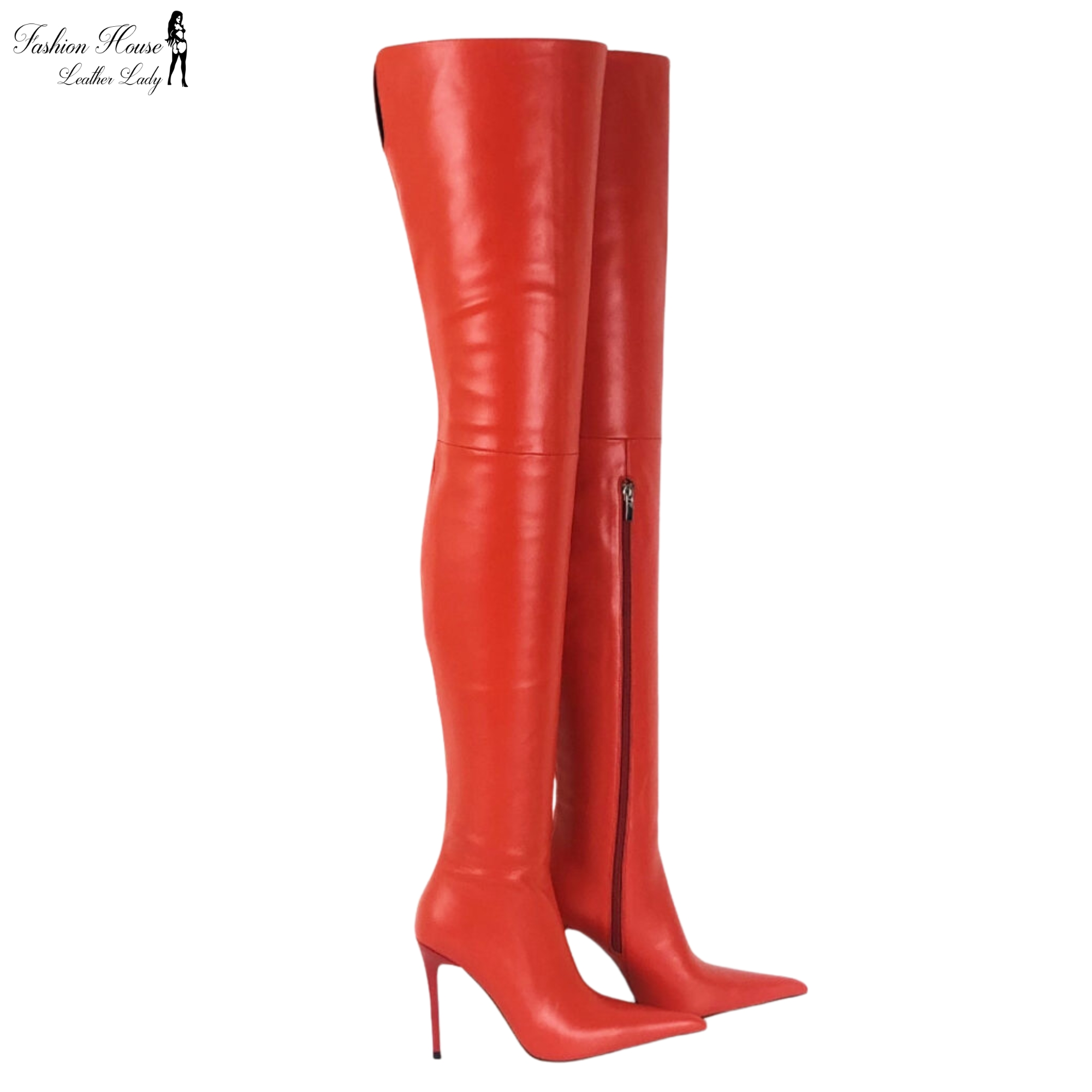 fashionlady vn obl t 23105 7