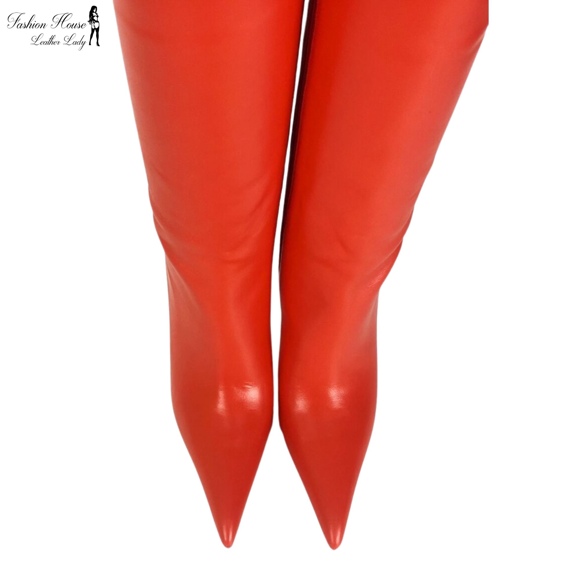 fashionlady vn obl t 23105 8