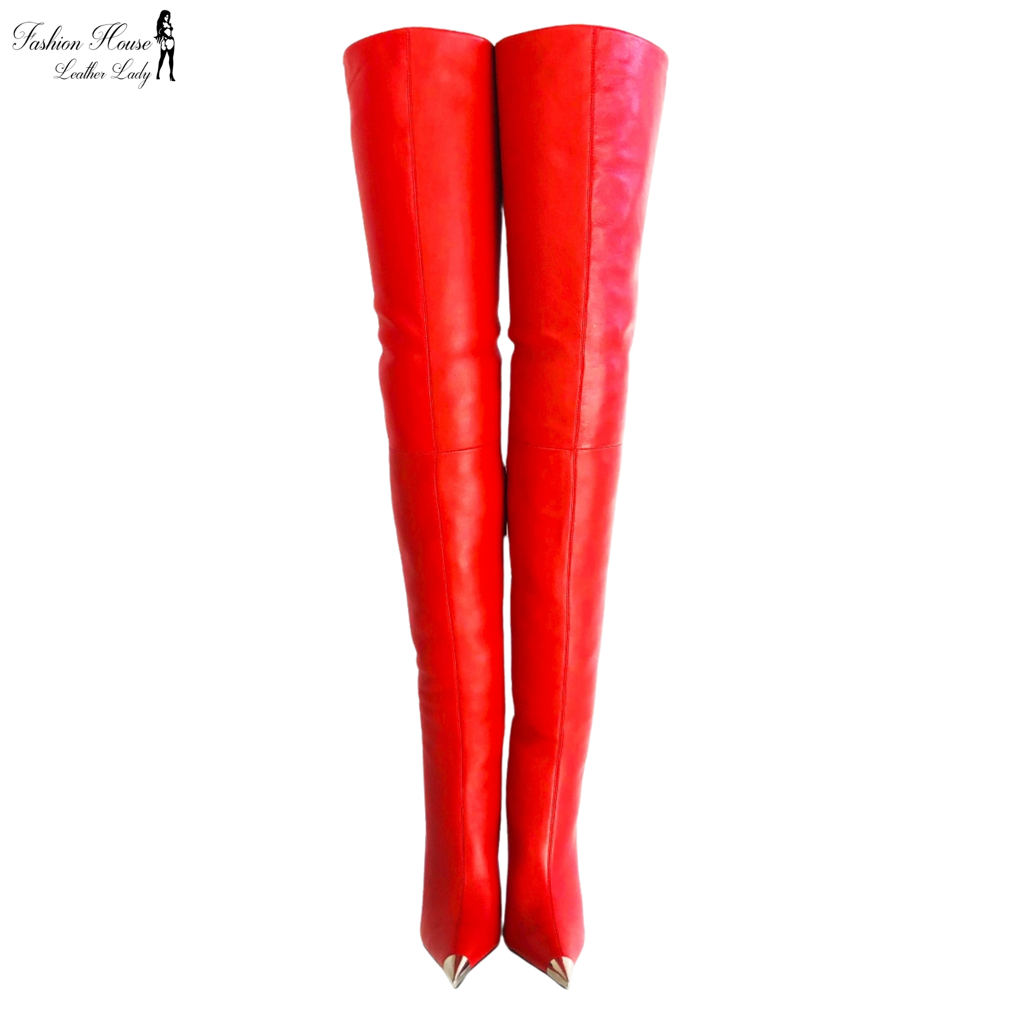 fashionlady vn obl t 2396 3