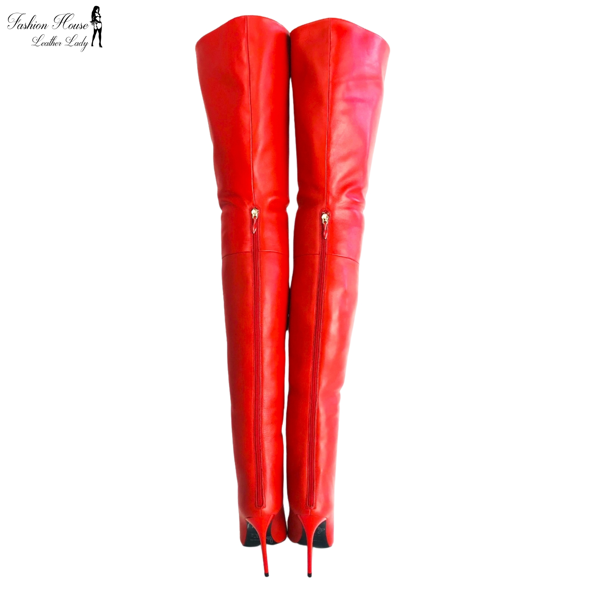 fashionlady vn obl t 2396 4