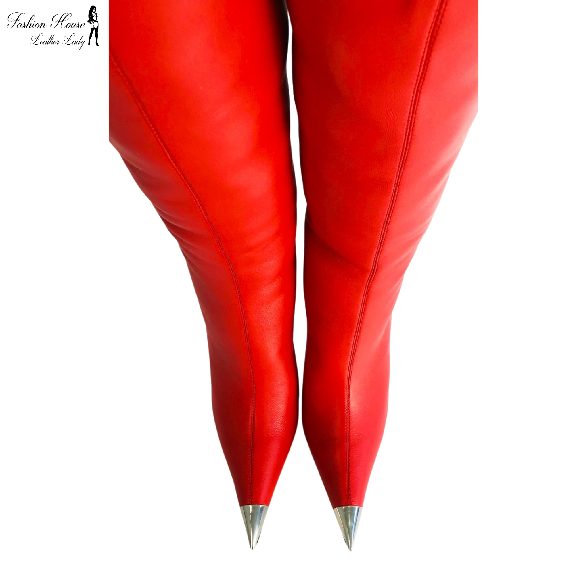 fashionlady vn obl t 2396 5