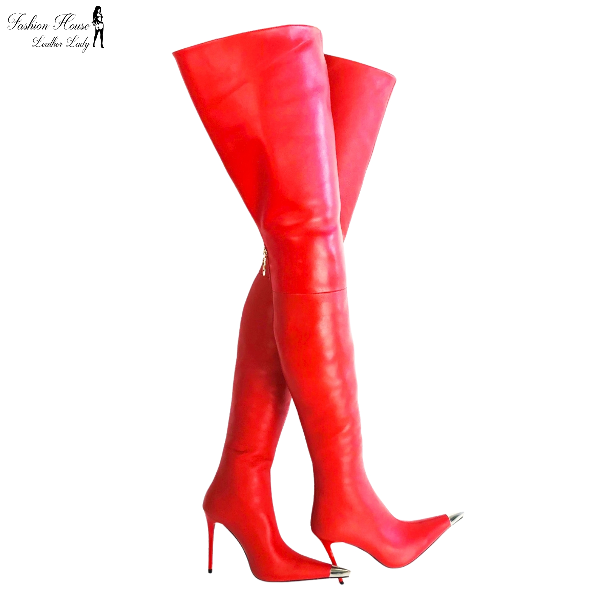 fashionlady vn obl t 2396 6