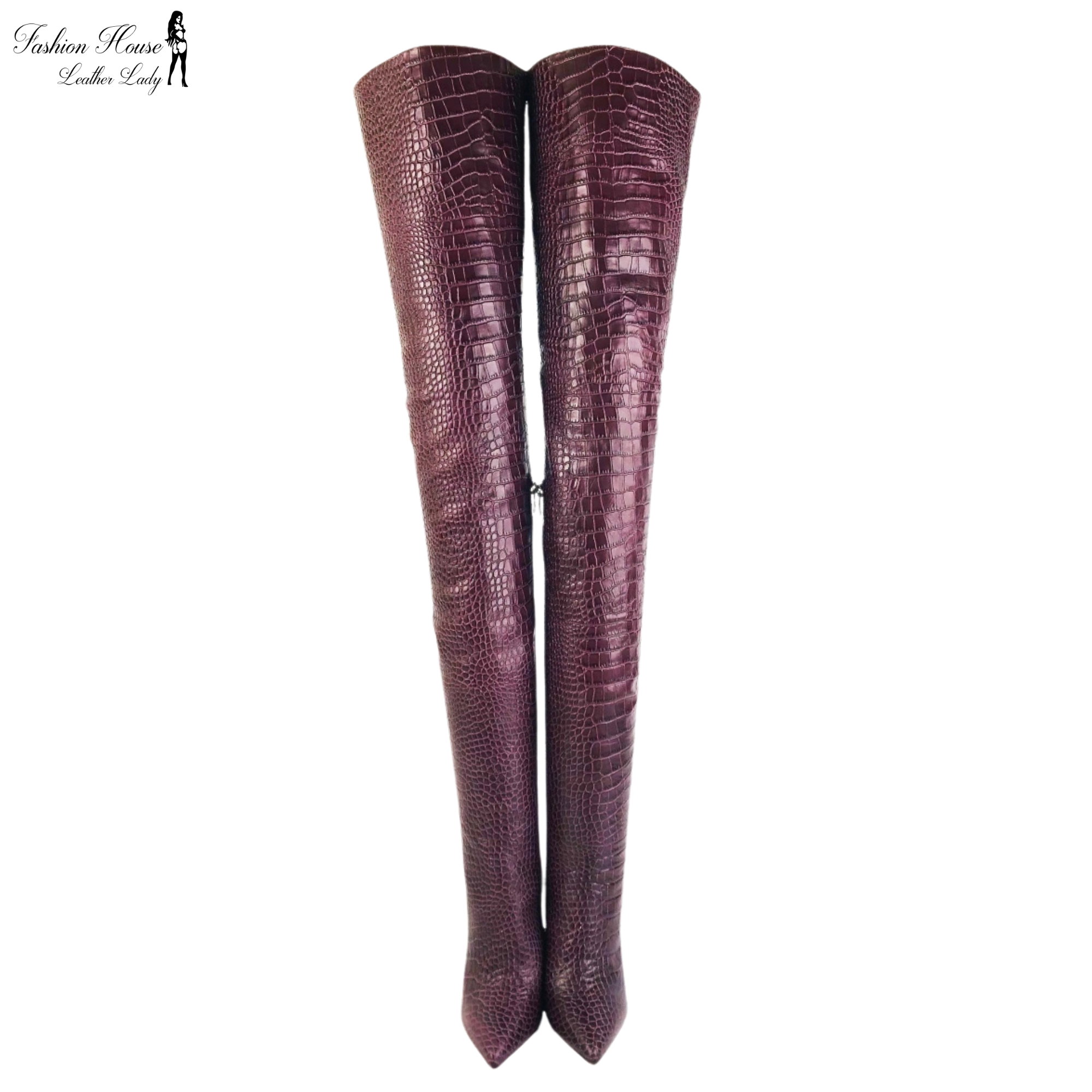 fashionlady vn obl t 2398 3