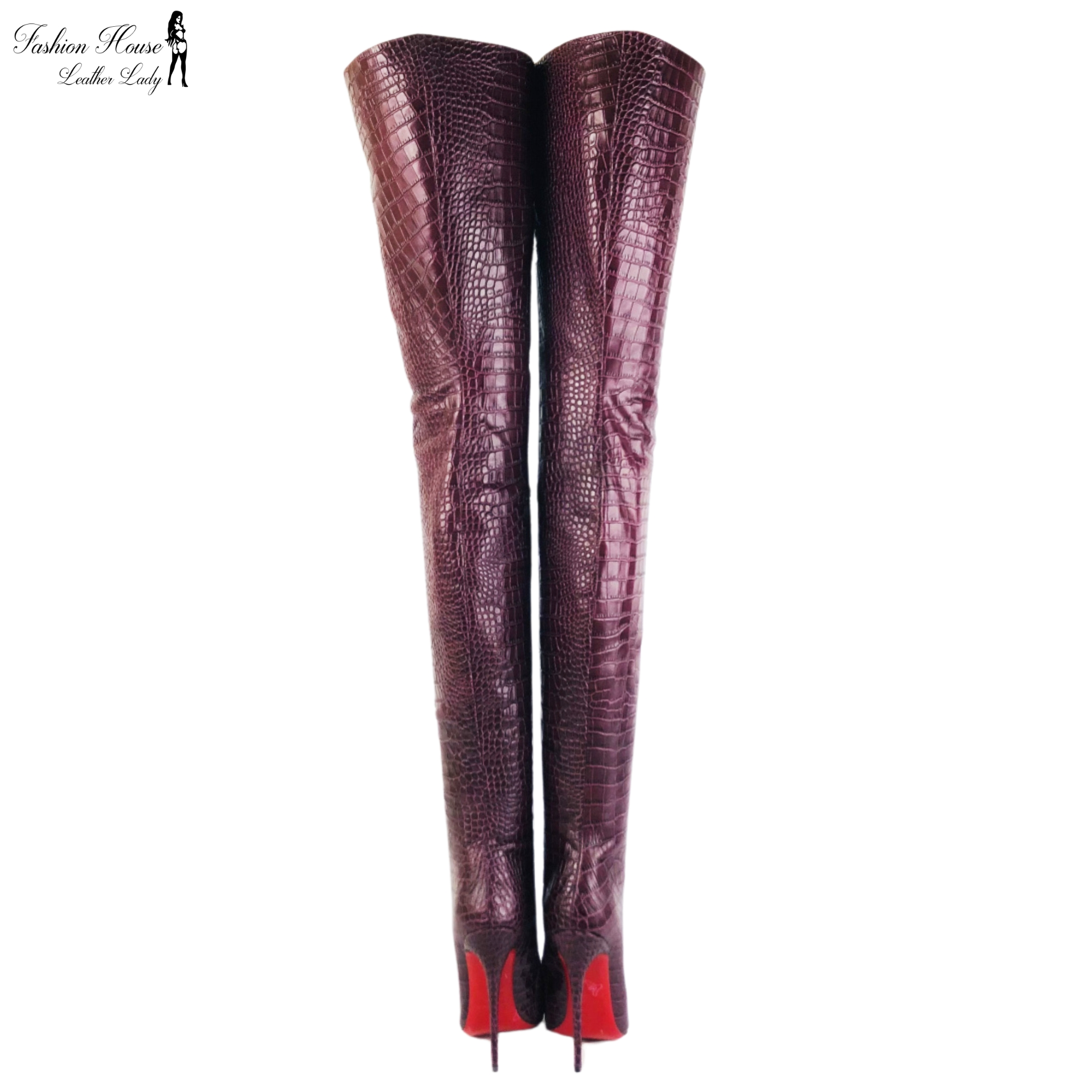 fashionlady vn obl t 2398 4