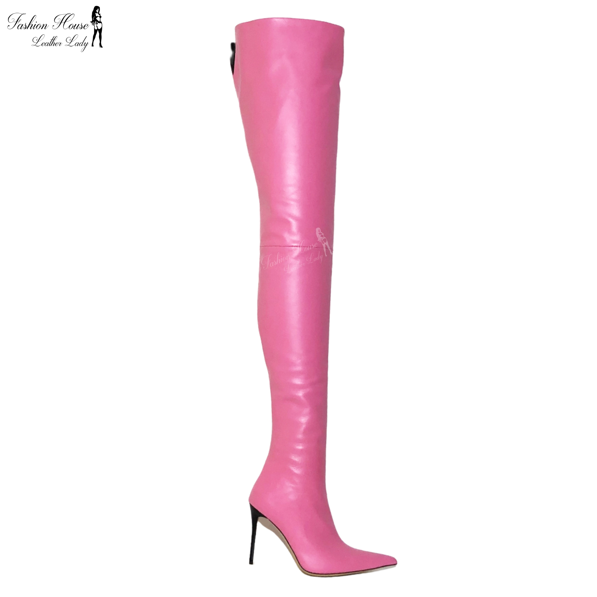 fashionlady vn obl t 2415 1