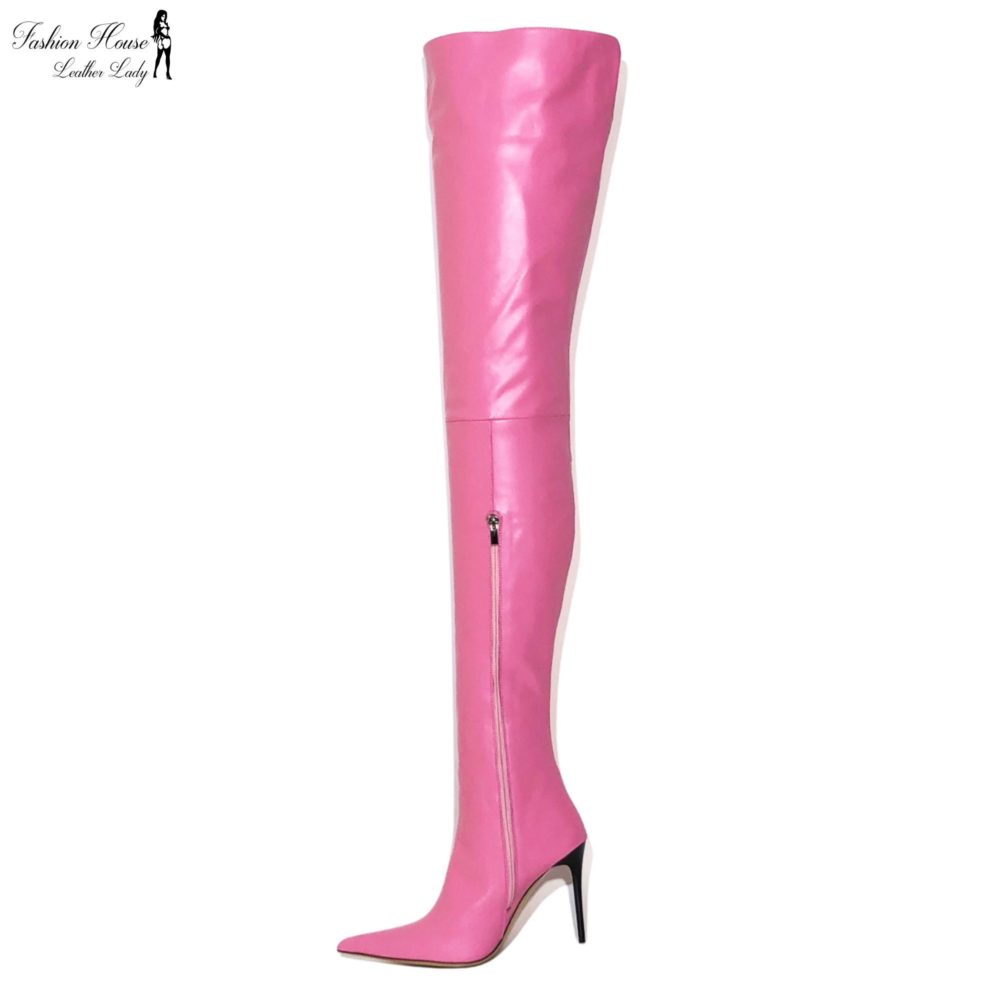 fashionlady vn obl t 2415 2