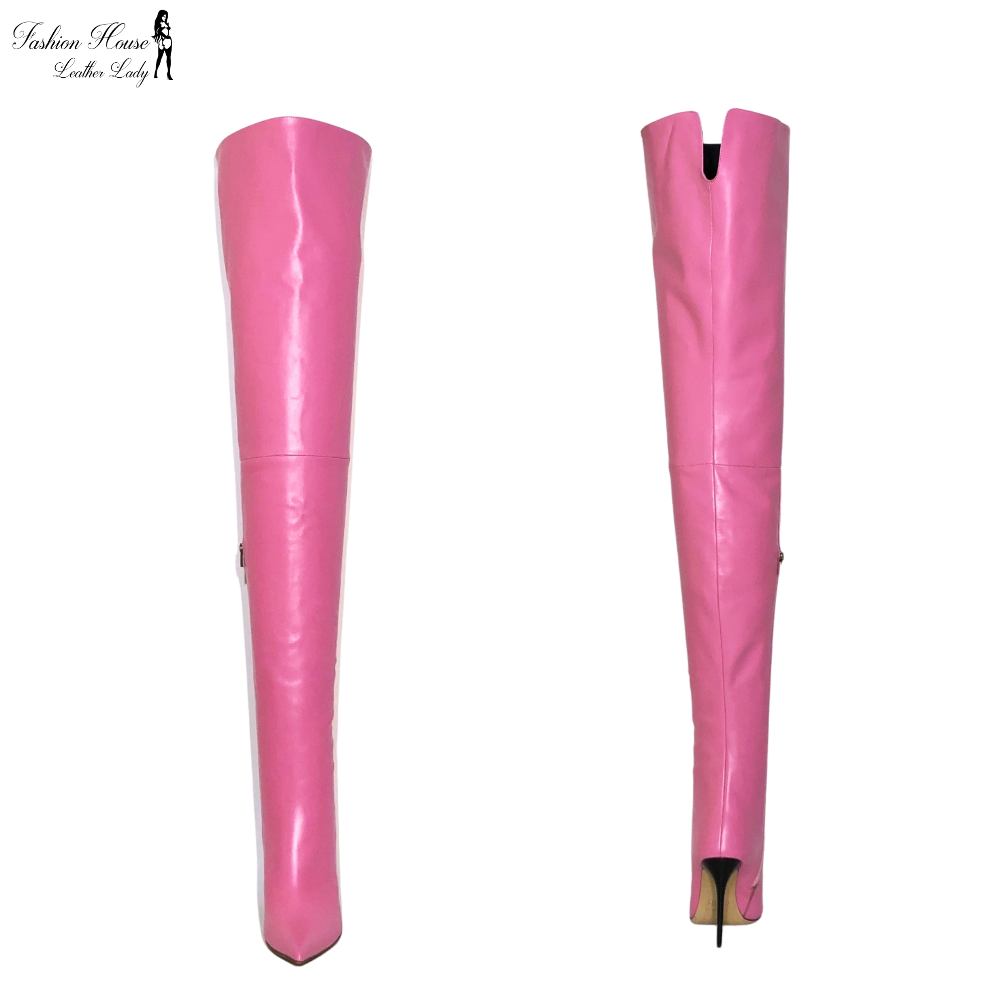 fashionlady vn obl t 2415 3