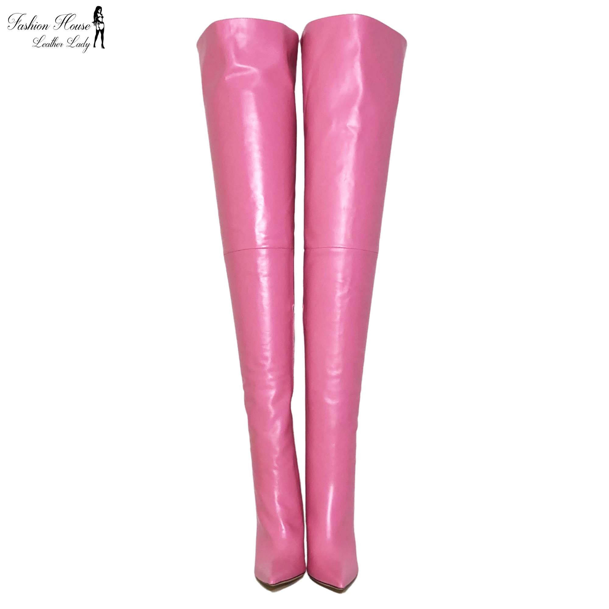 fashionlady vn obl t 2415 4
