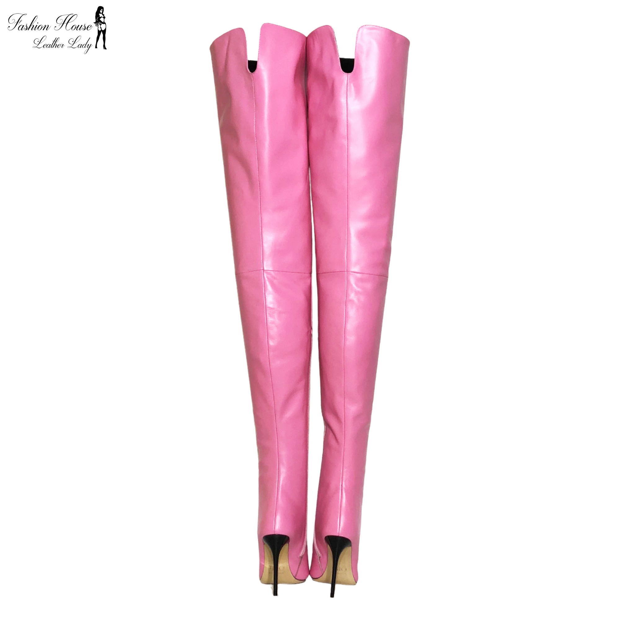 fashionlady vn obl t 2415 5