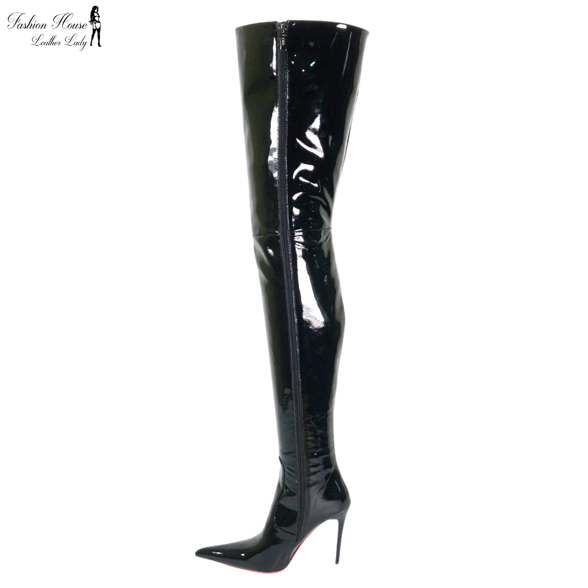 fashionlady vn obl t 2416 2