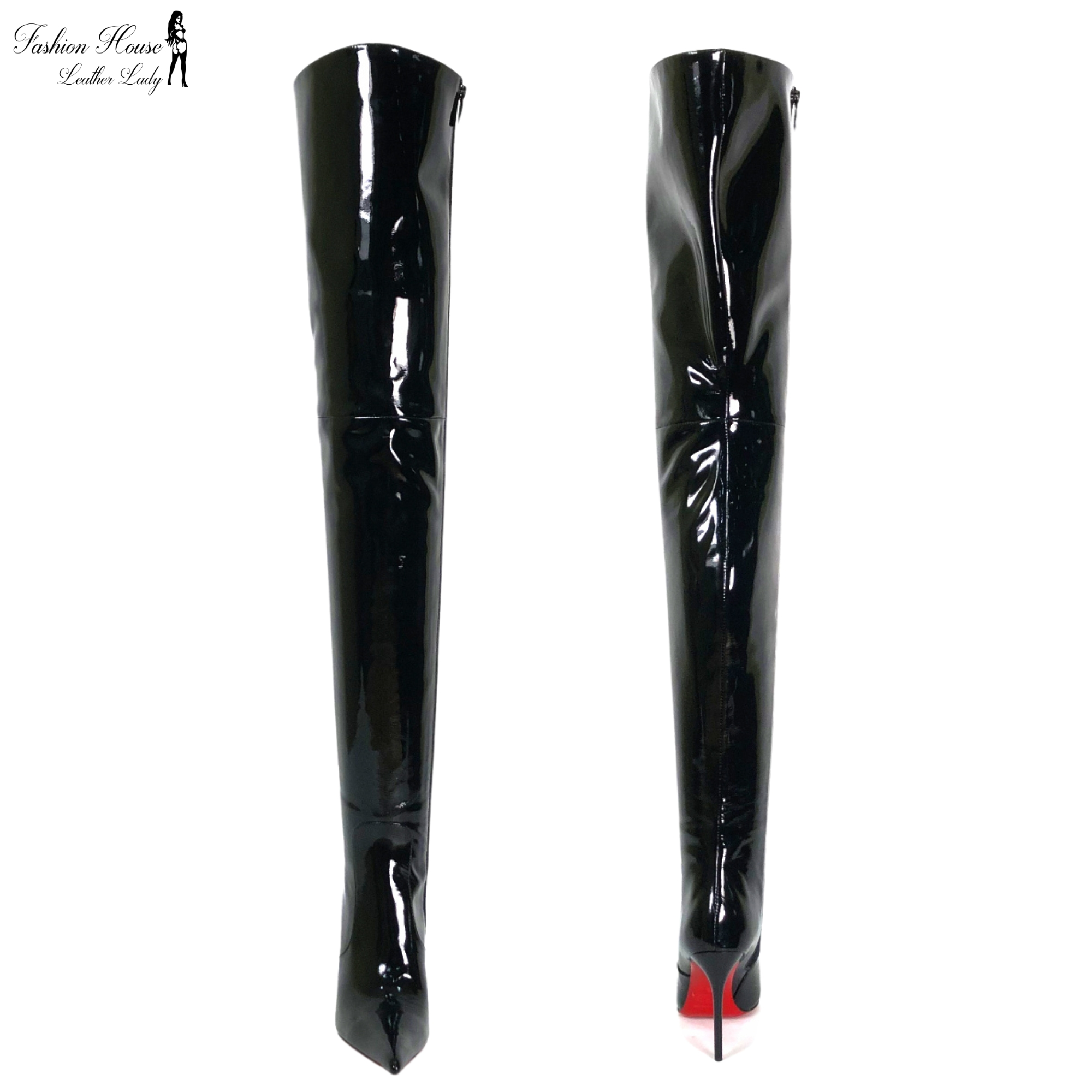 fashionlady vn obl t 2416 3