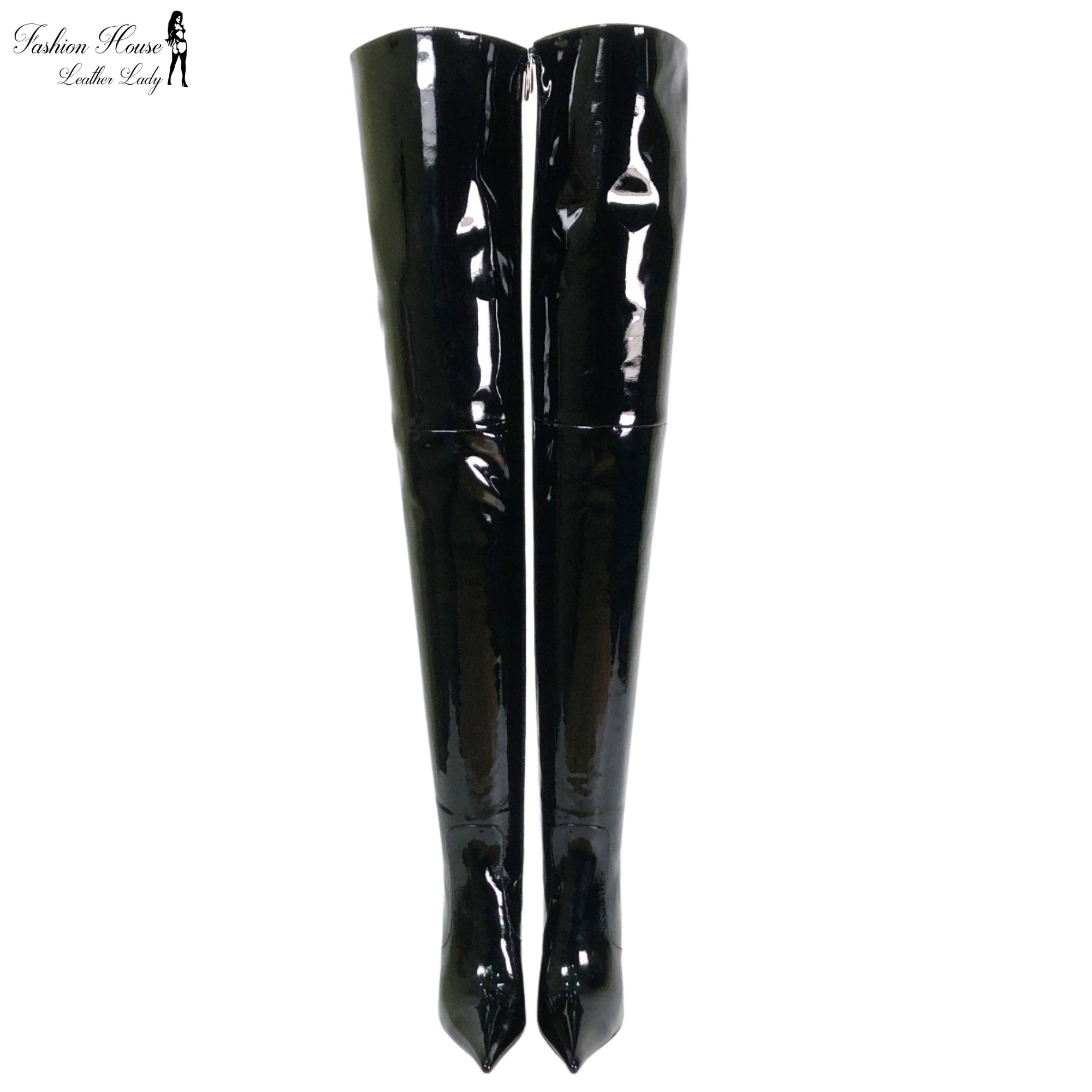 fashionlady vn obl t 2416 4