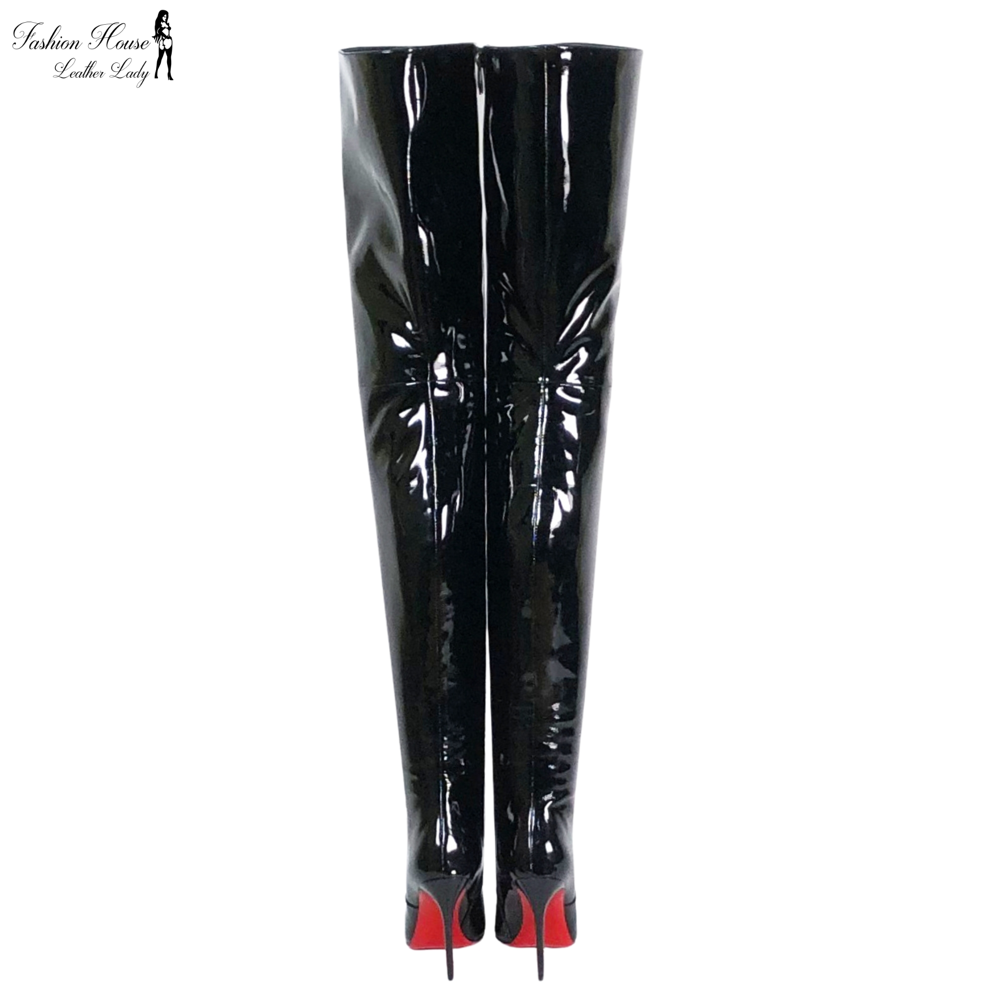 fashionlady vn obl t 2416 5