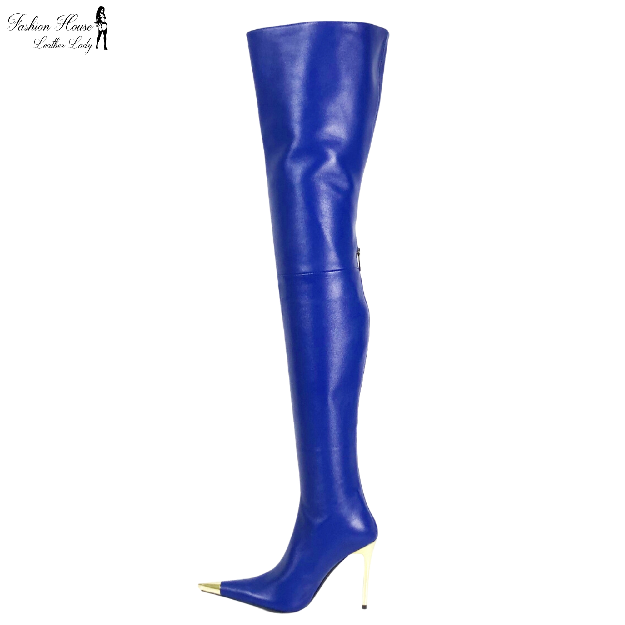 fashionlady vn obl t 2418 2