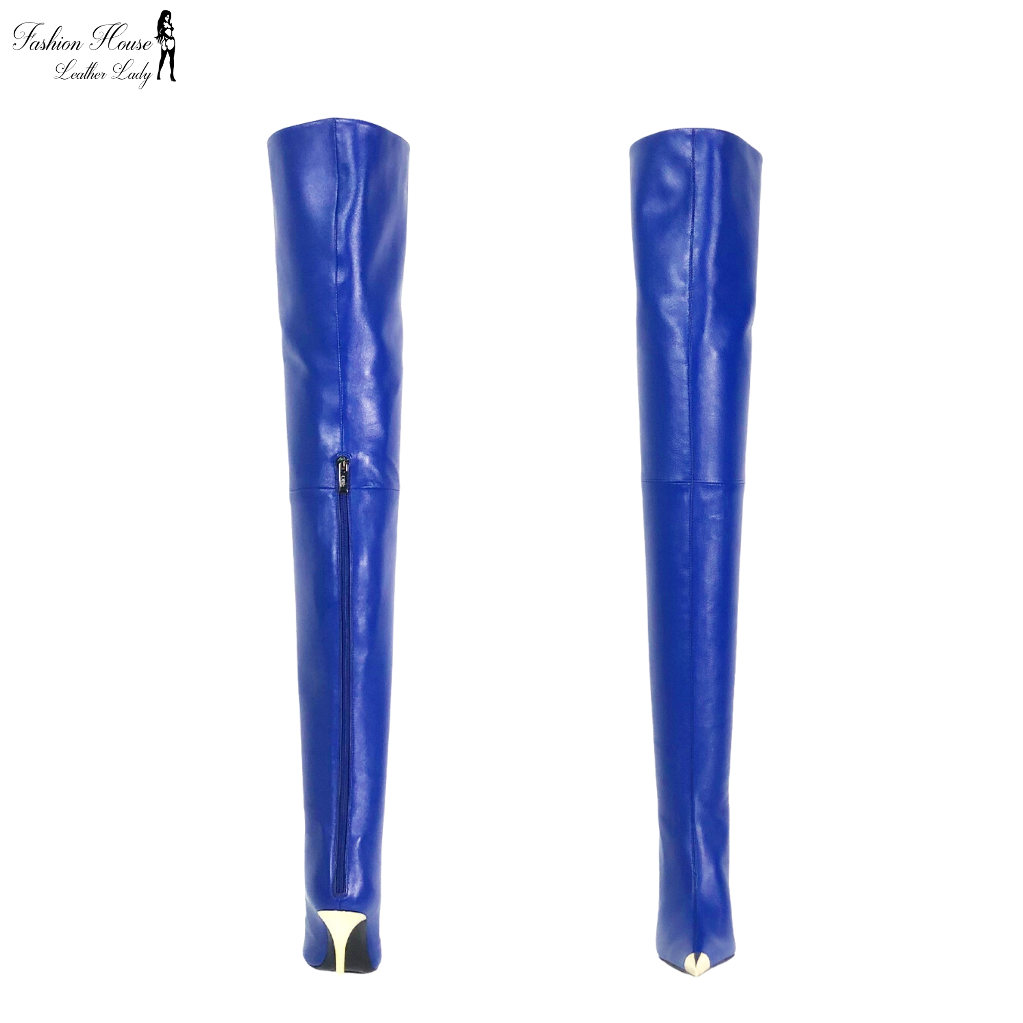 fashionlady vn obl t 2418 3