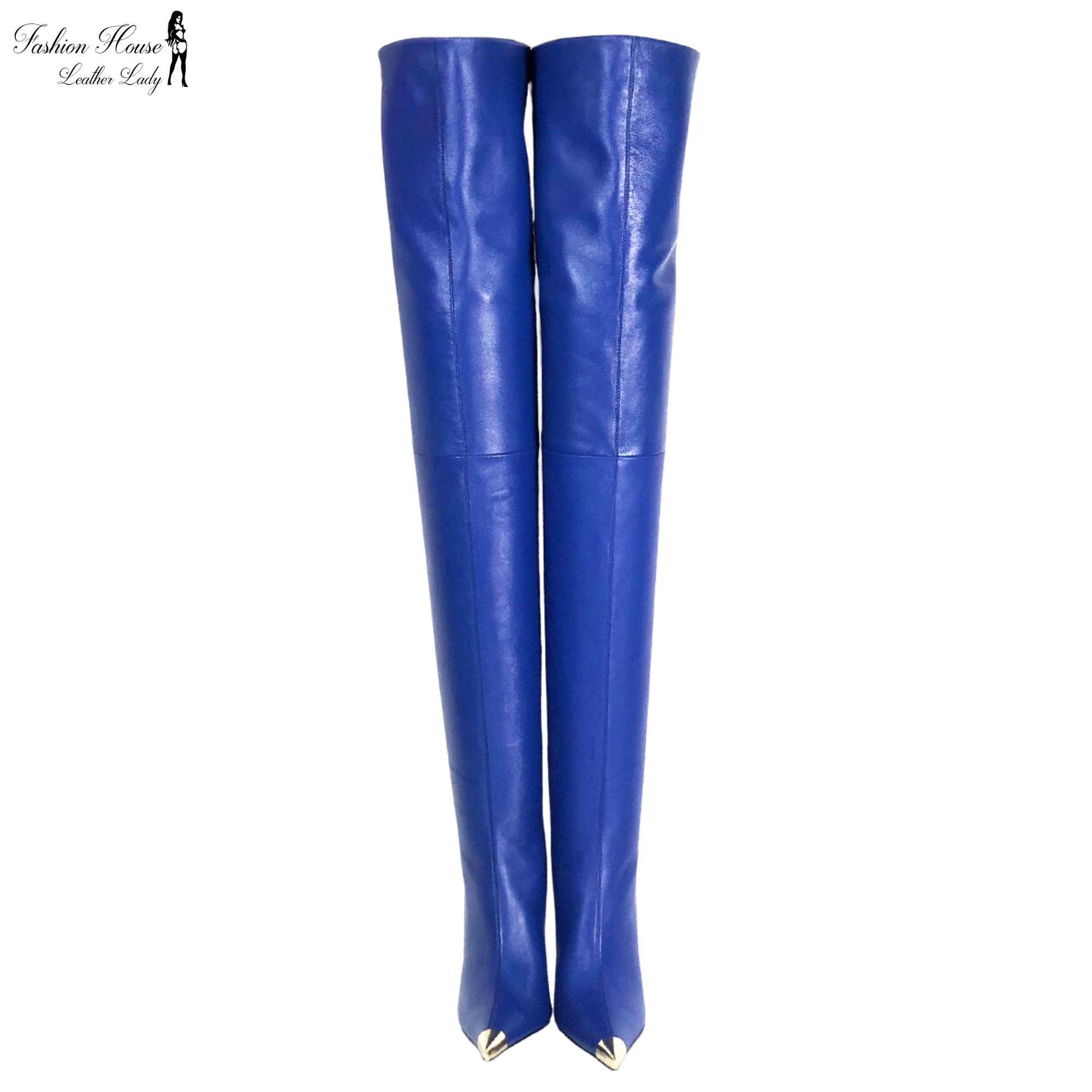 fashionlady vn obl t 2418 4