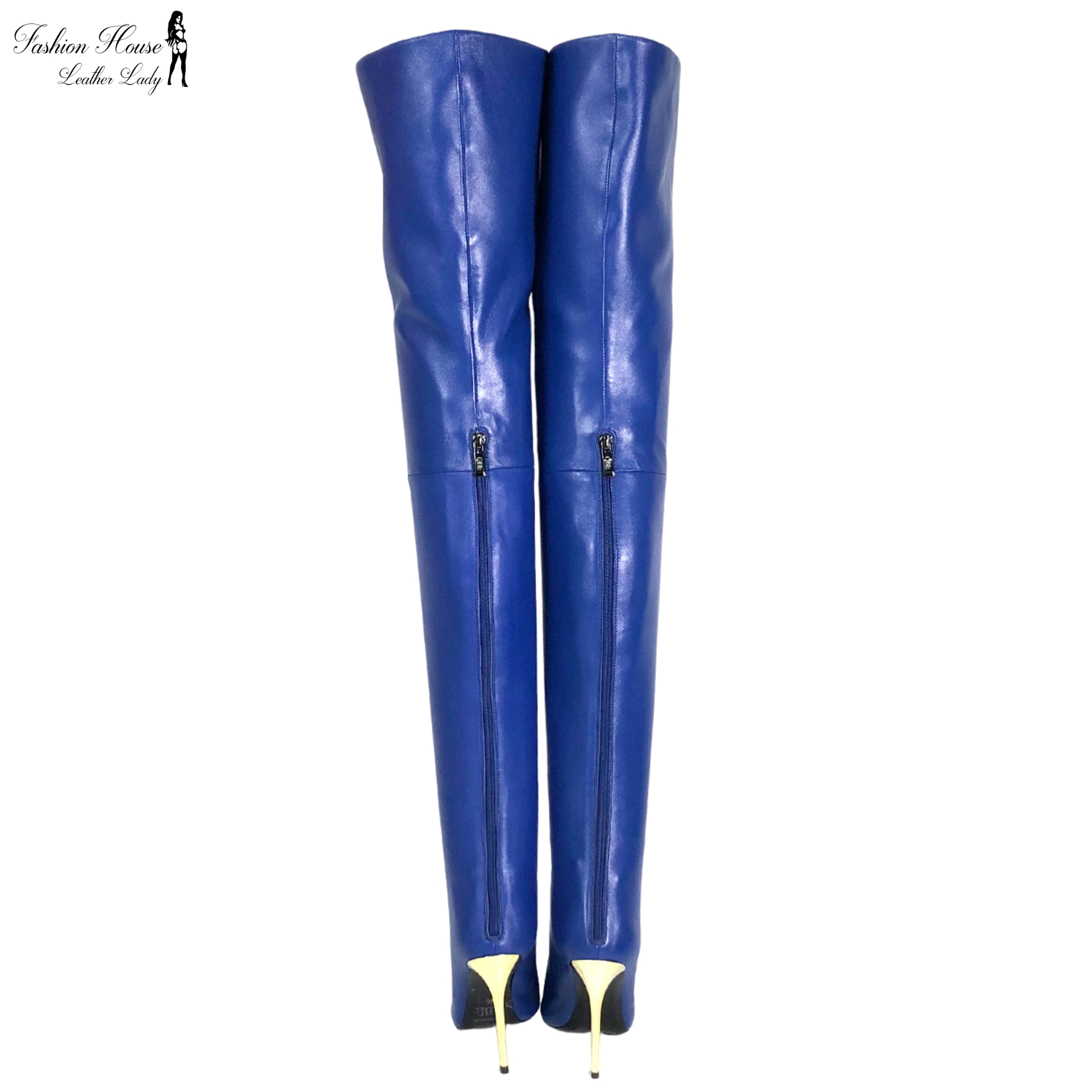 fashionlady vn obl t 2418 5
