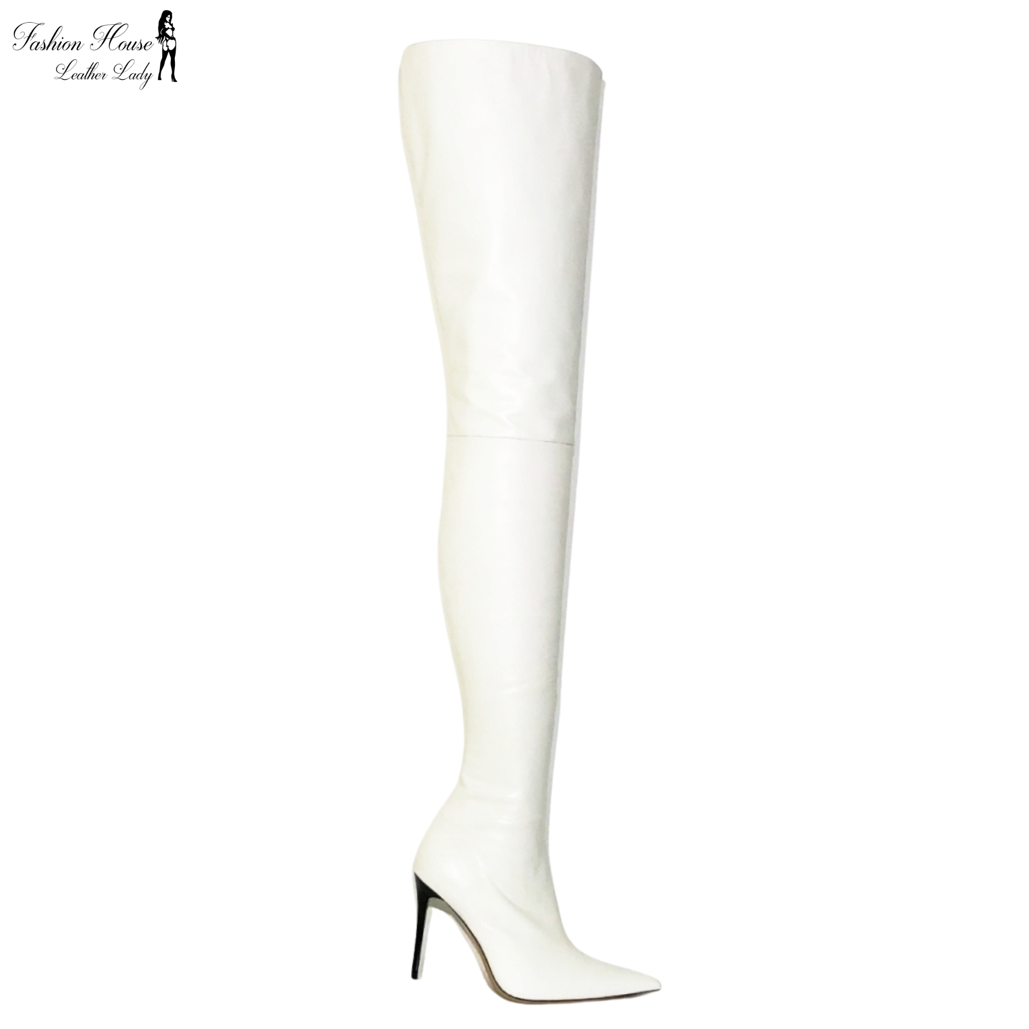 fashionlady vn obl t 2406 1