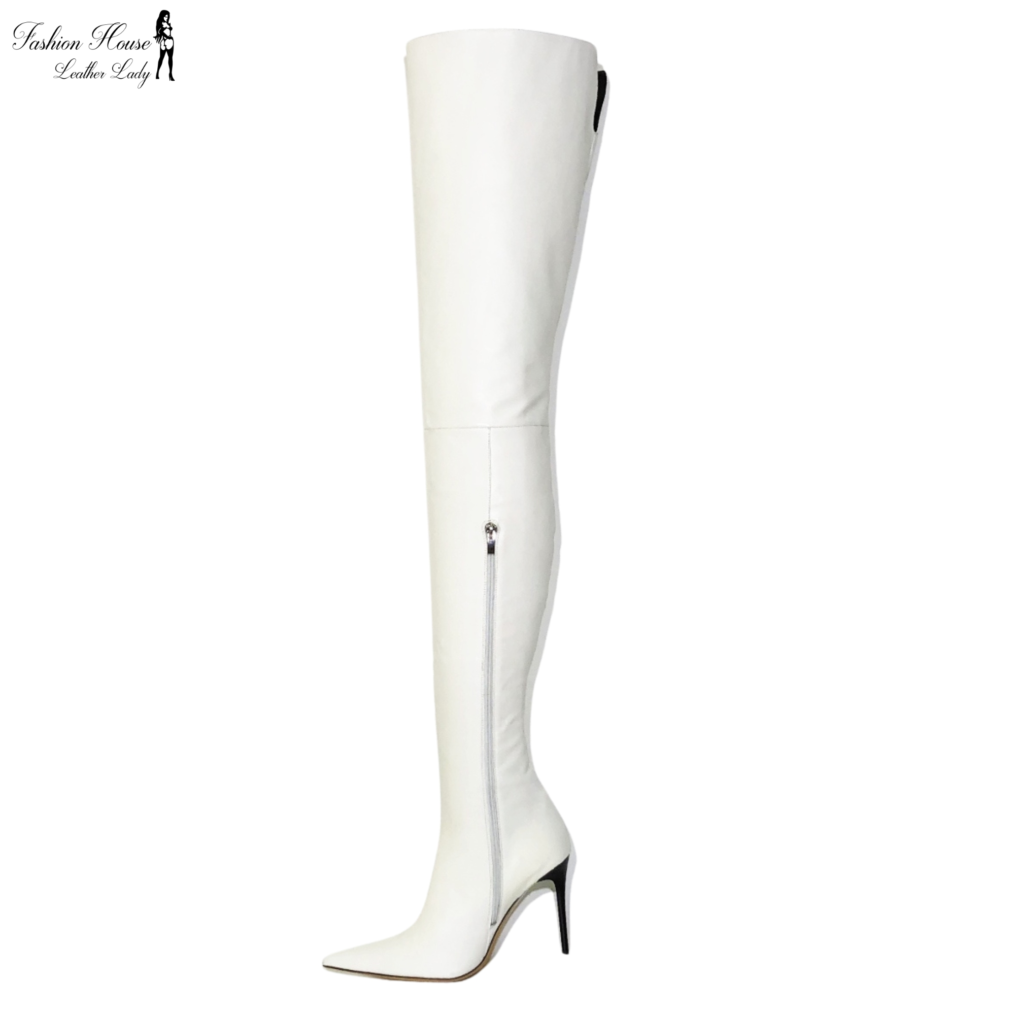 fashionlady vn obl t 2406 2