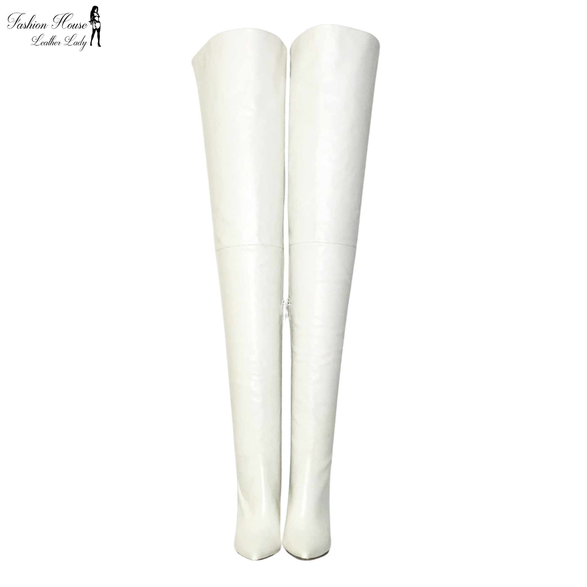 fashionlady vn obl t 2406 5