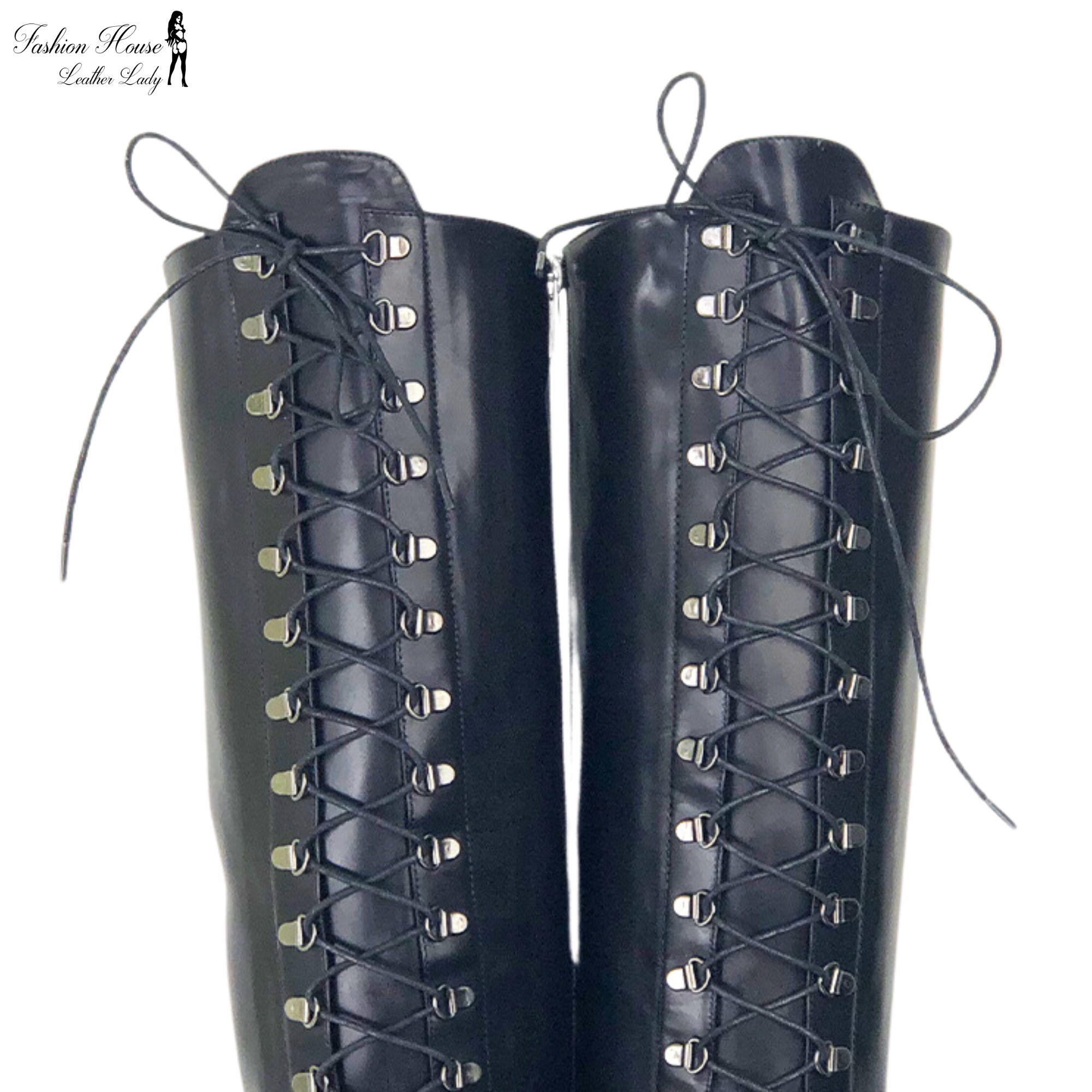 fashionlady vn obl t 2422 12