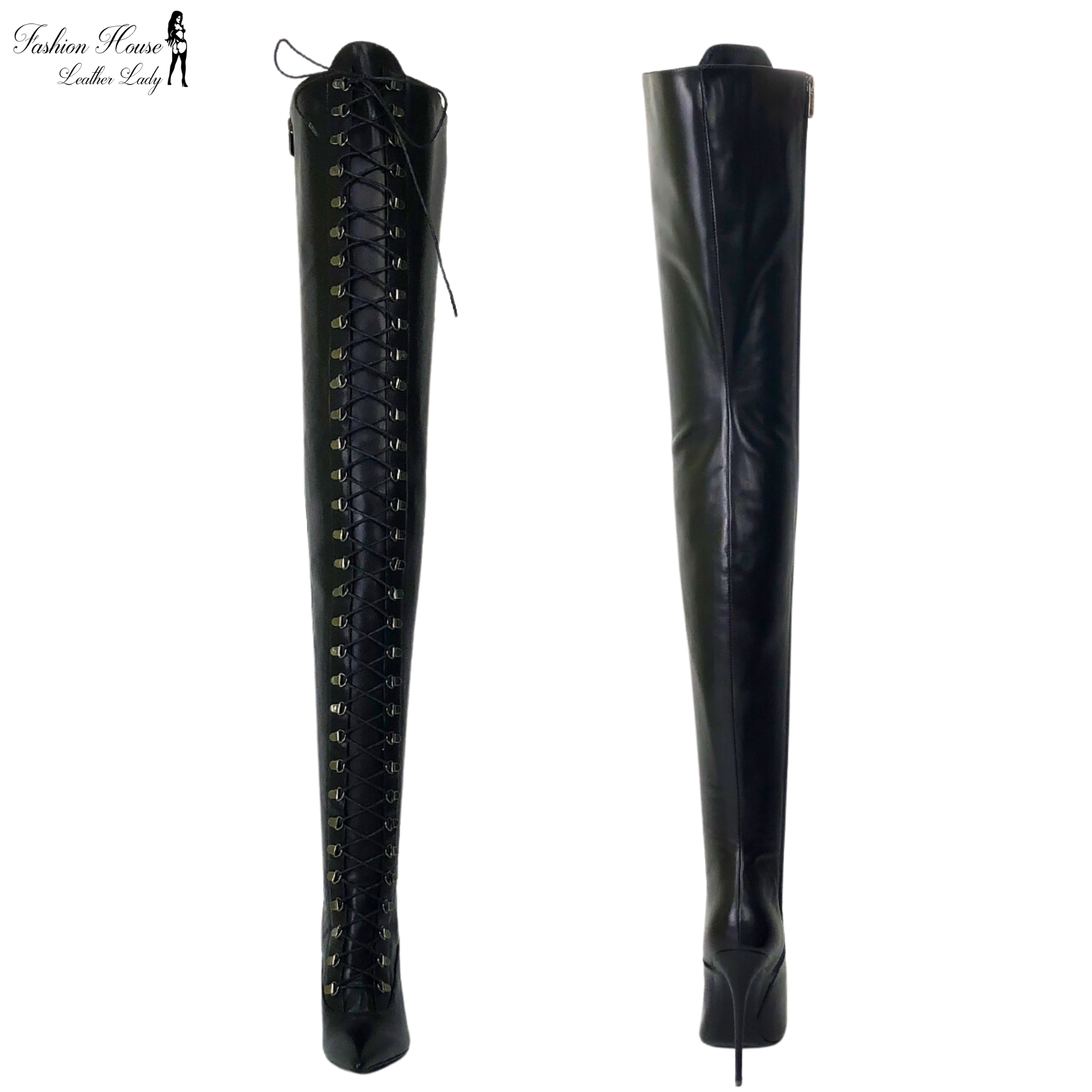 fashionlady vn obl t 2422 2