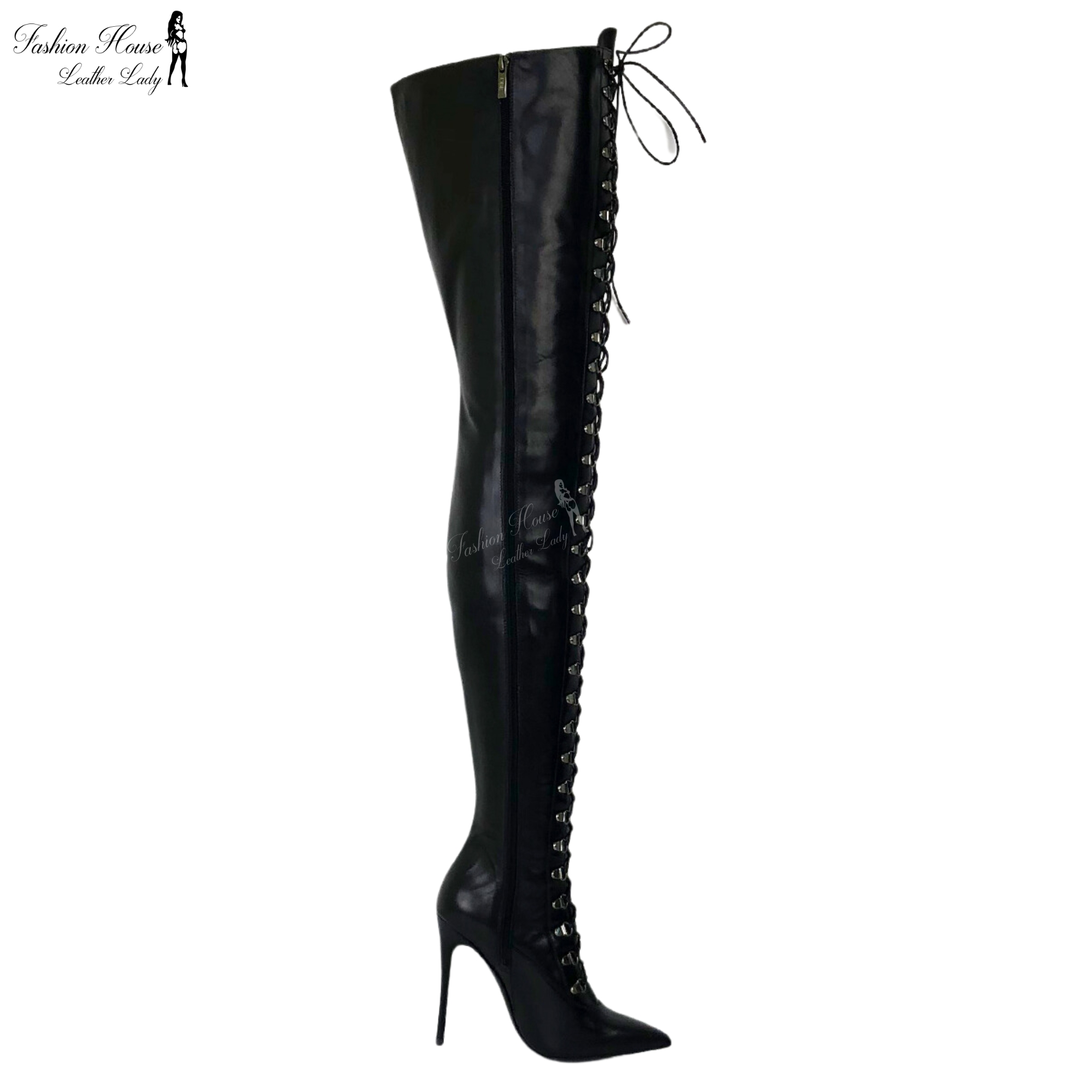 fashionlady vn obl t 2422 3