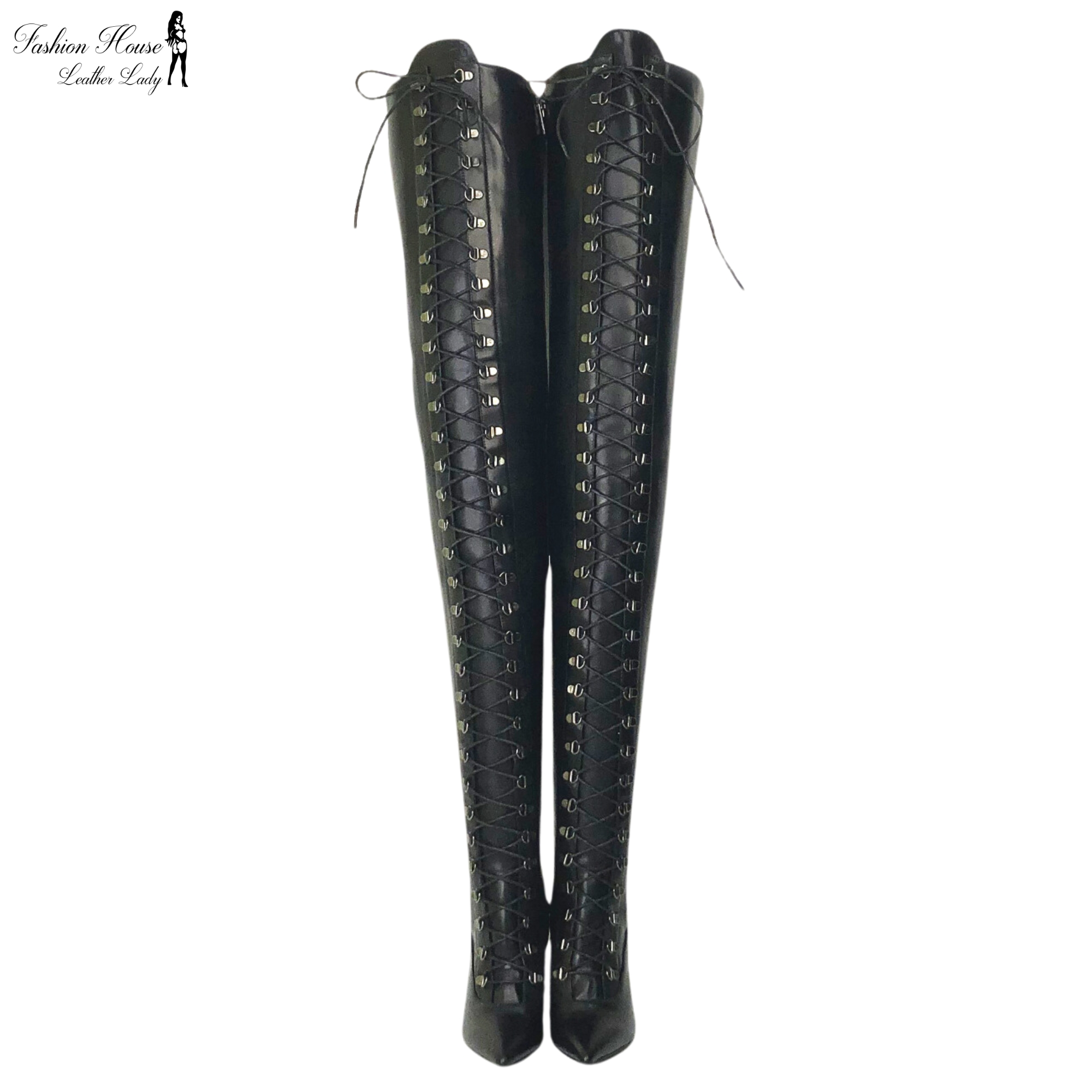 fashionlady vn obl t 2422 4