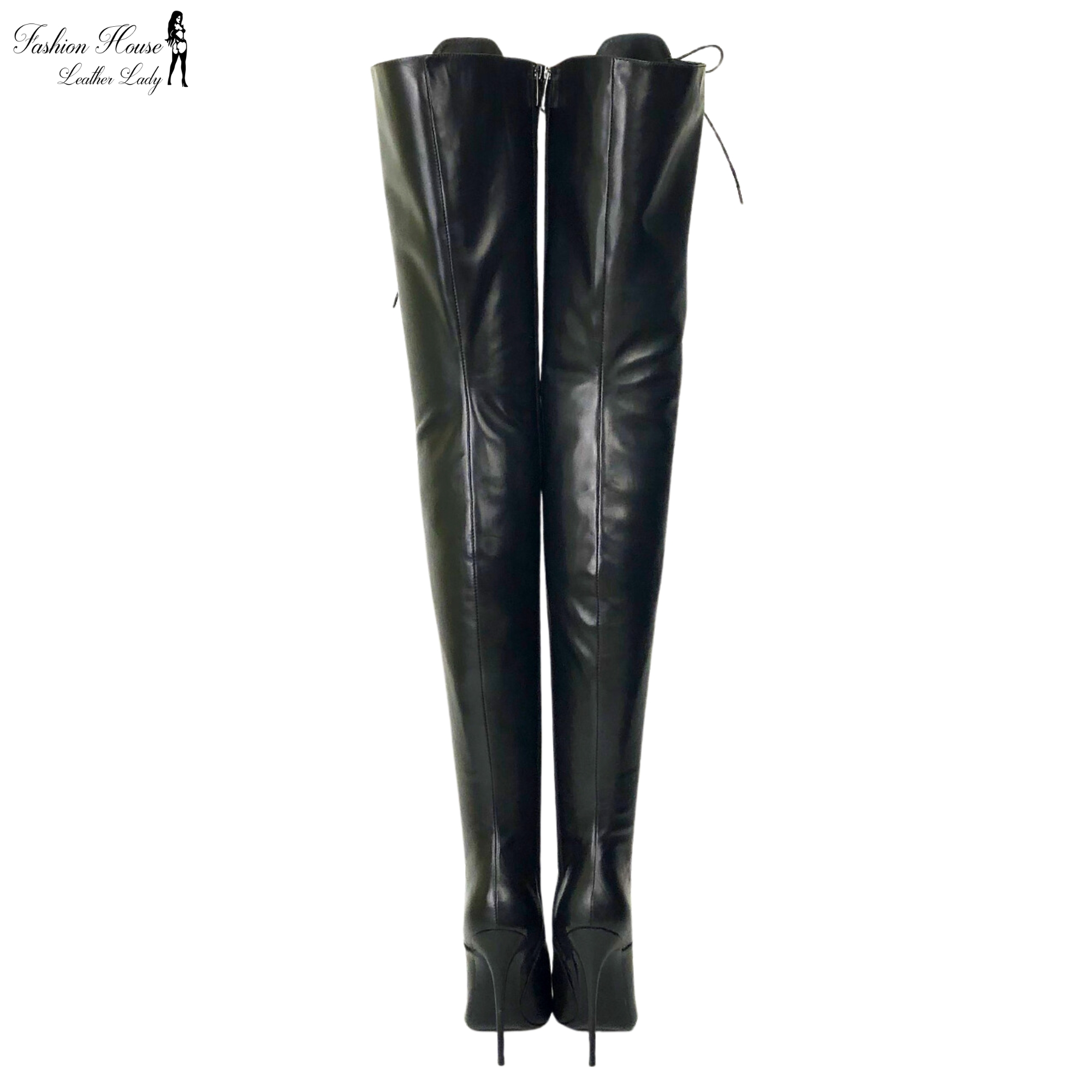 fashionlady vn obl t 2422 5