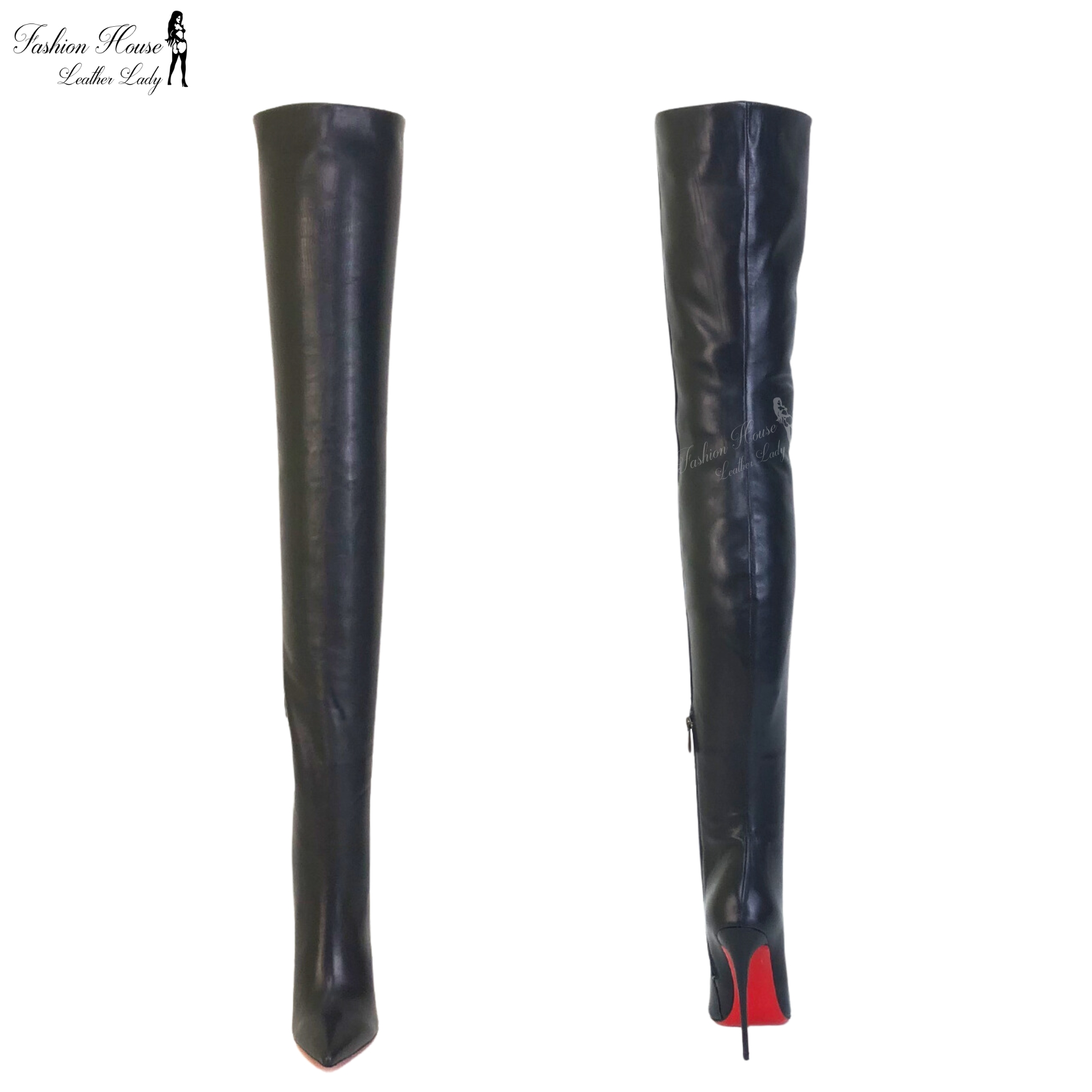 fashionlady vn obl t 2428 2