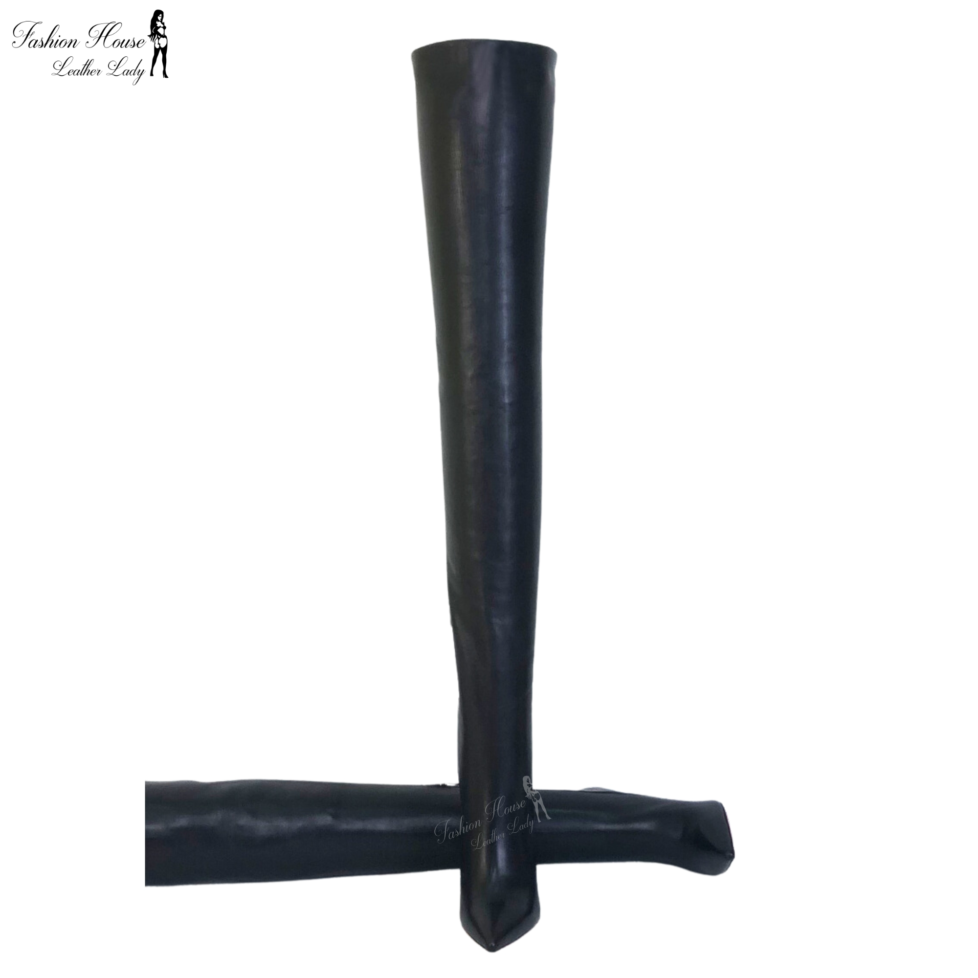 fashionlady vn obl t 2428 5