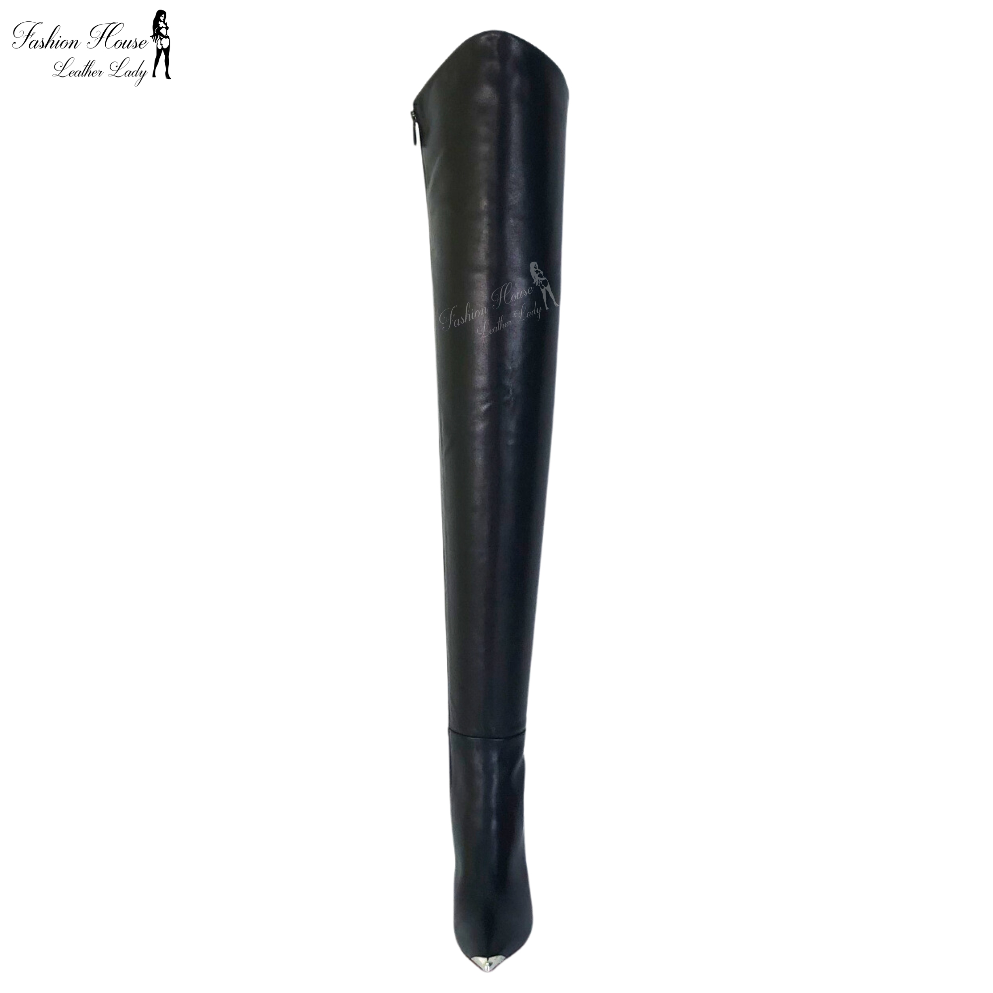 fashionlady vn obl t 2430 3