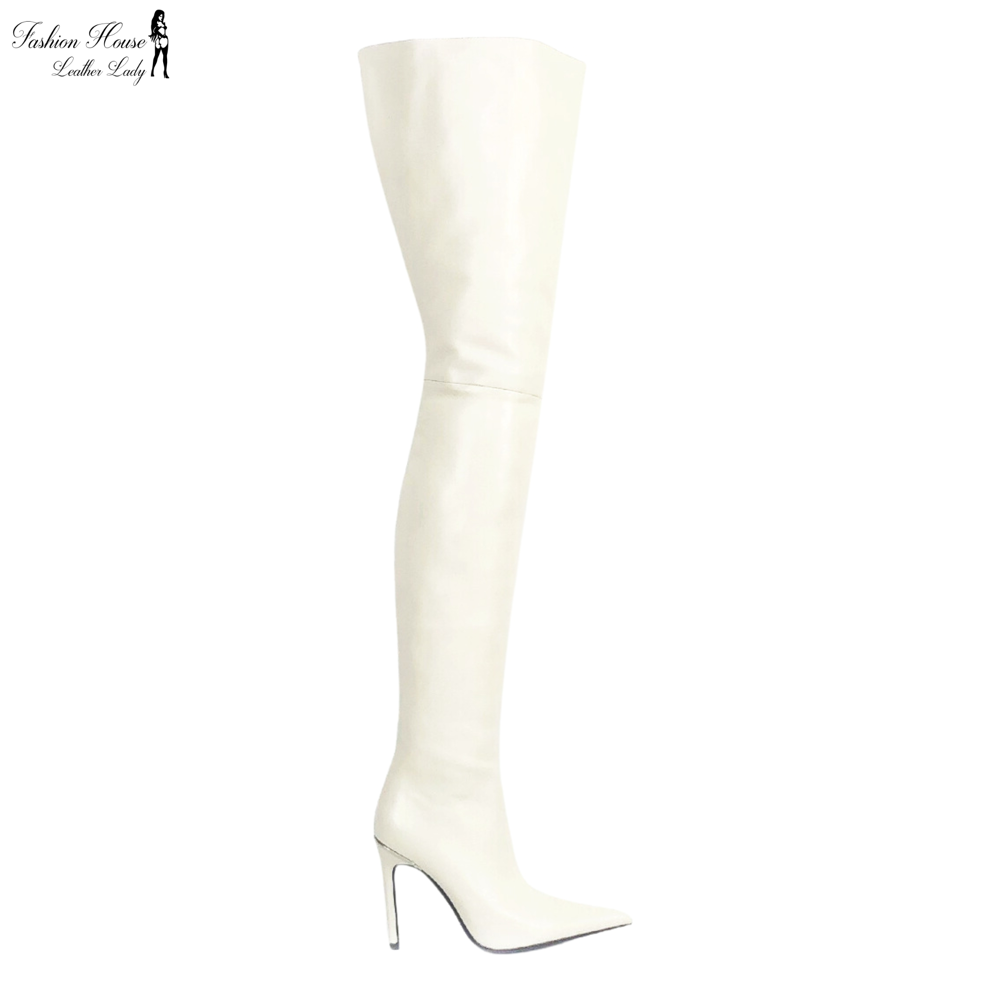 fashionlady vn obl t 2433 1