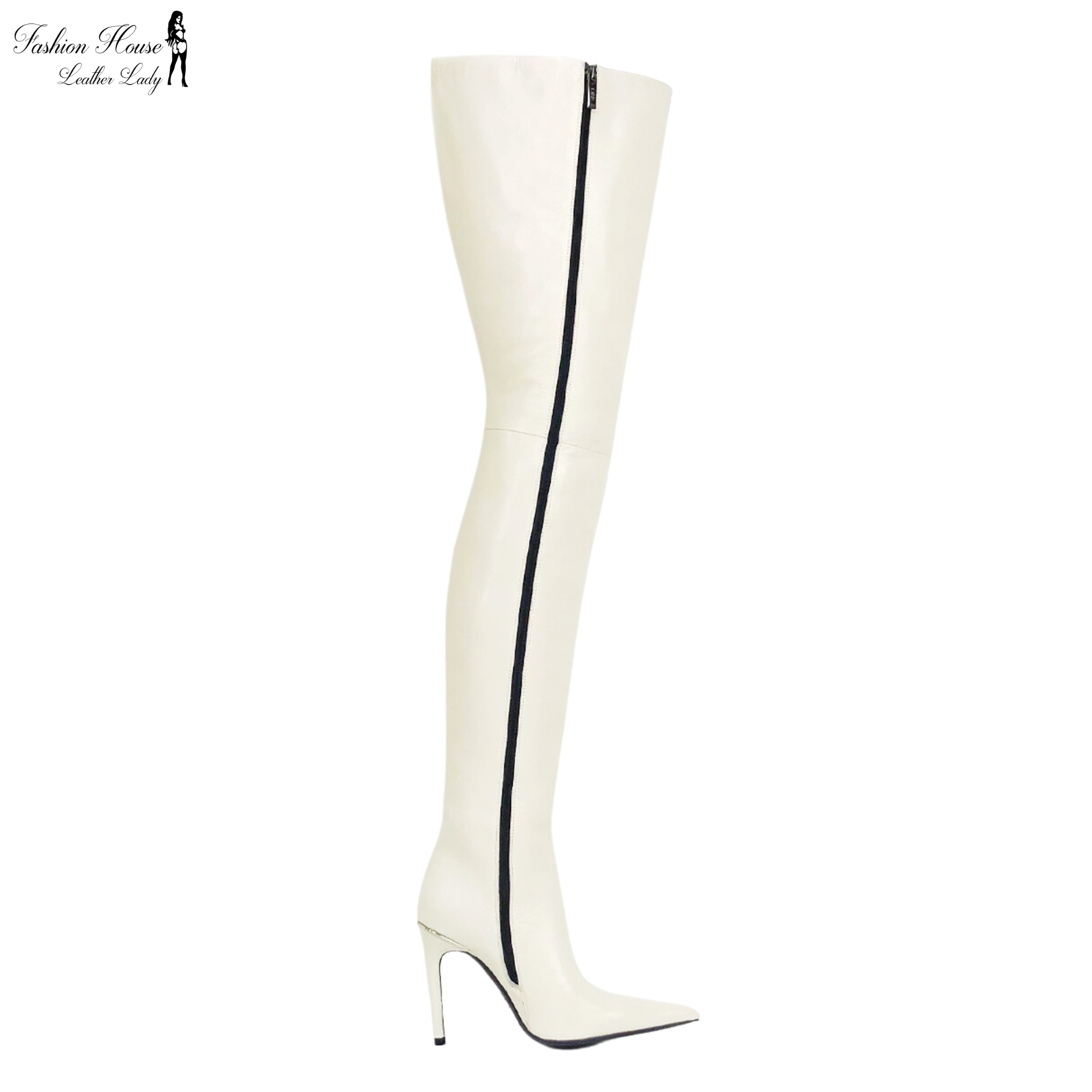 fashionlady vn obl t 2433 2