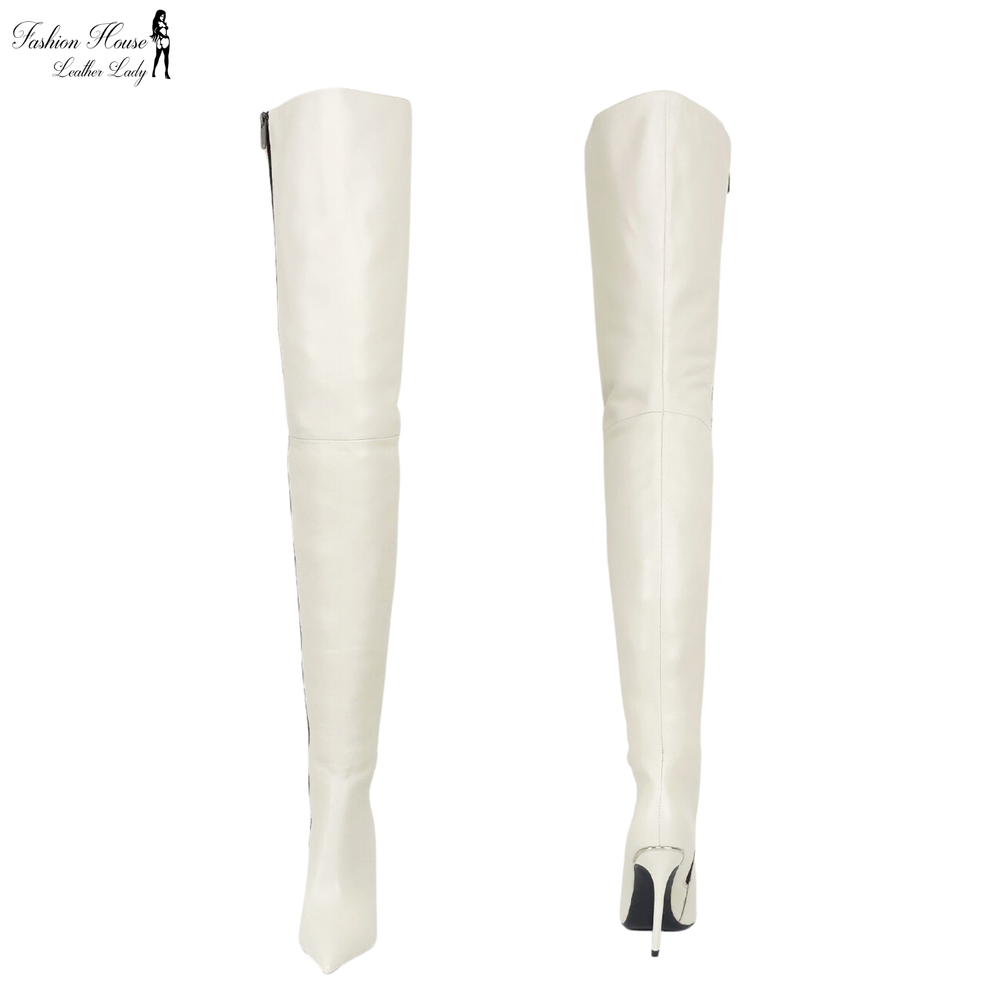 fashionlady vn obl t 2433 3