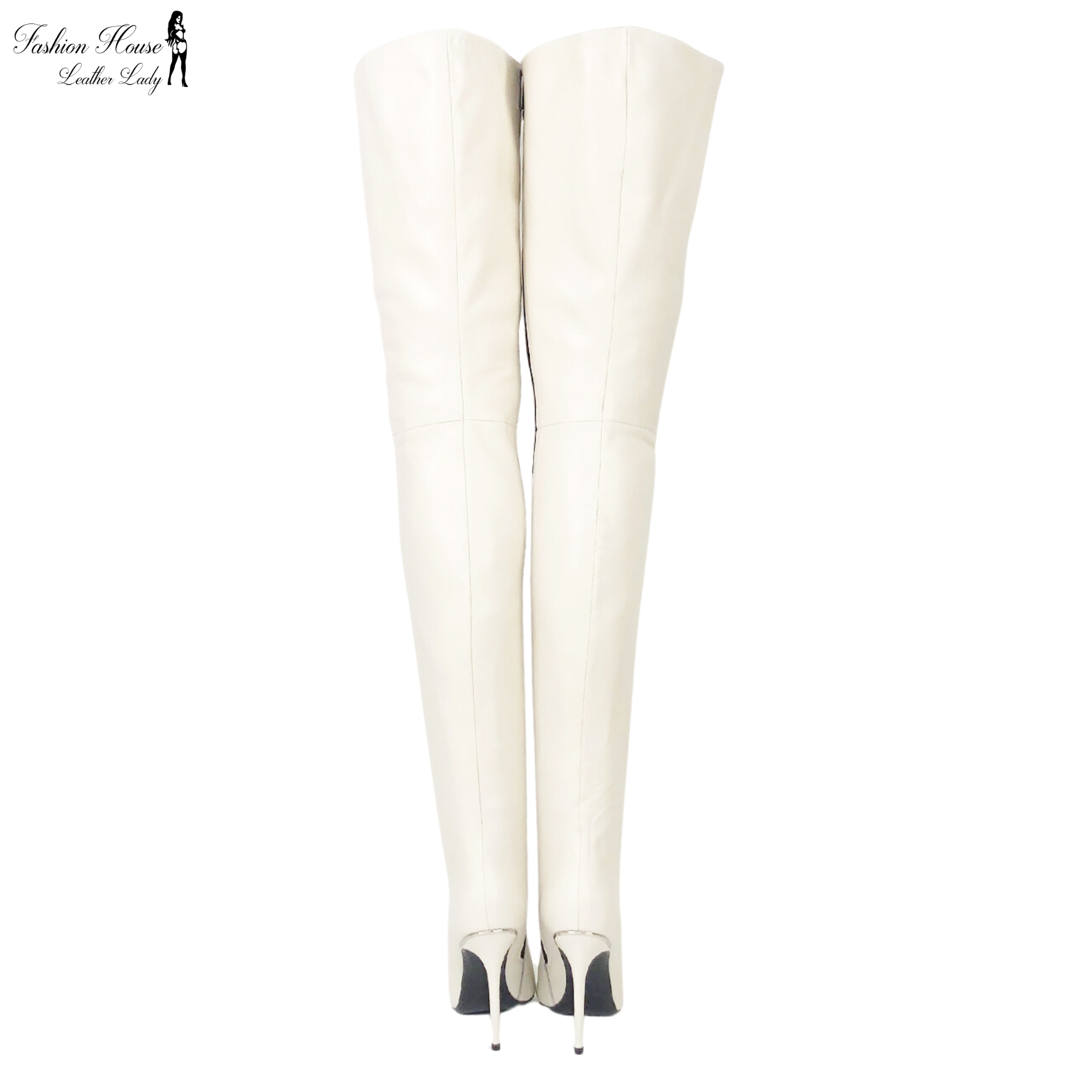 fashionlady vn obl t 2433 5