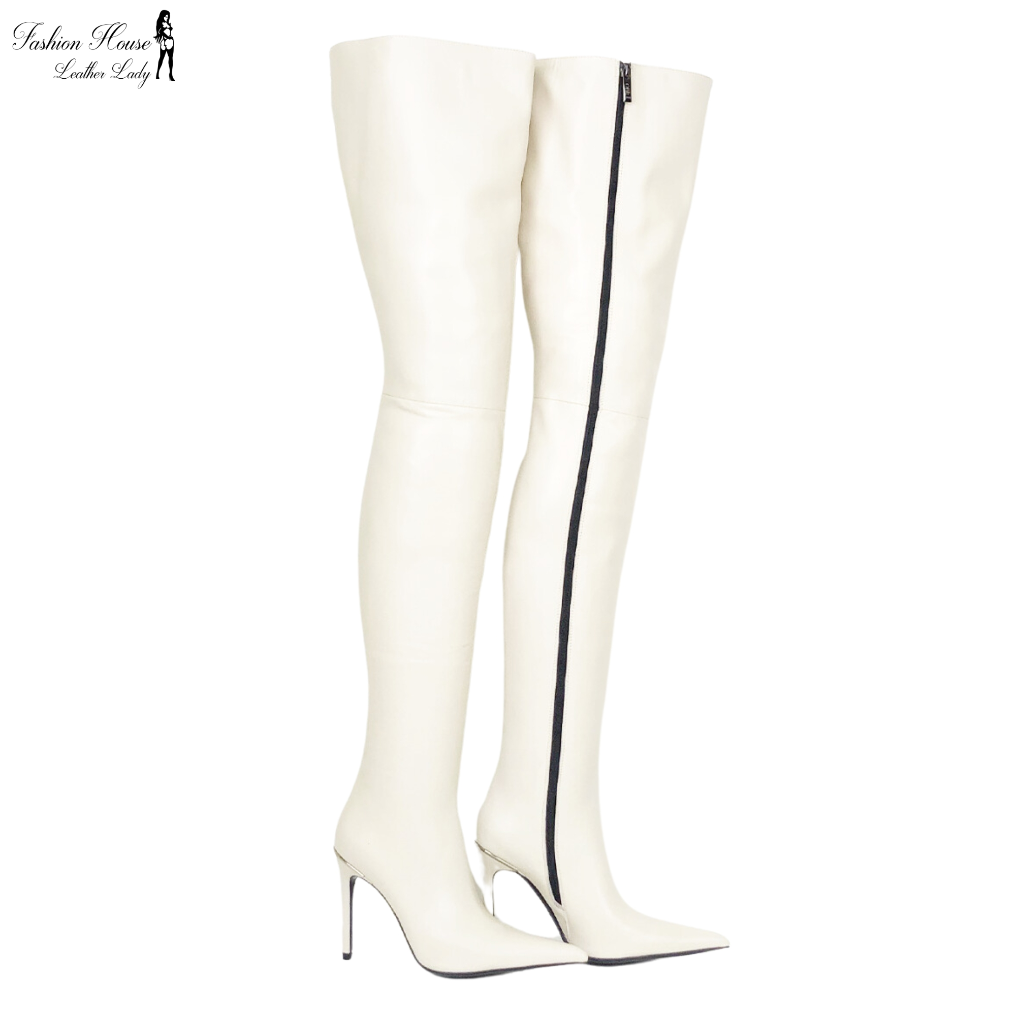 fashionlady vn obl t 2433 6