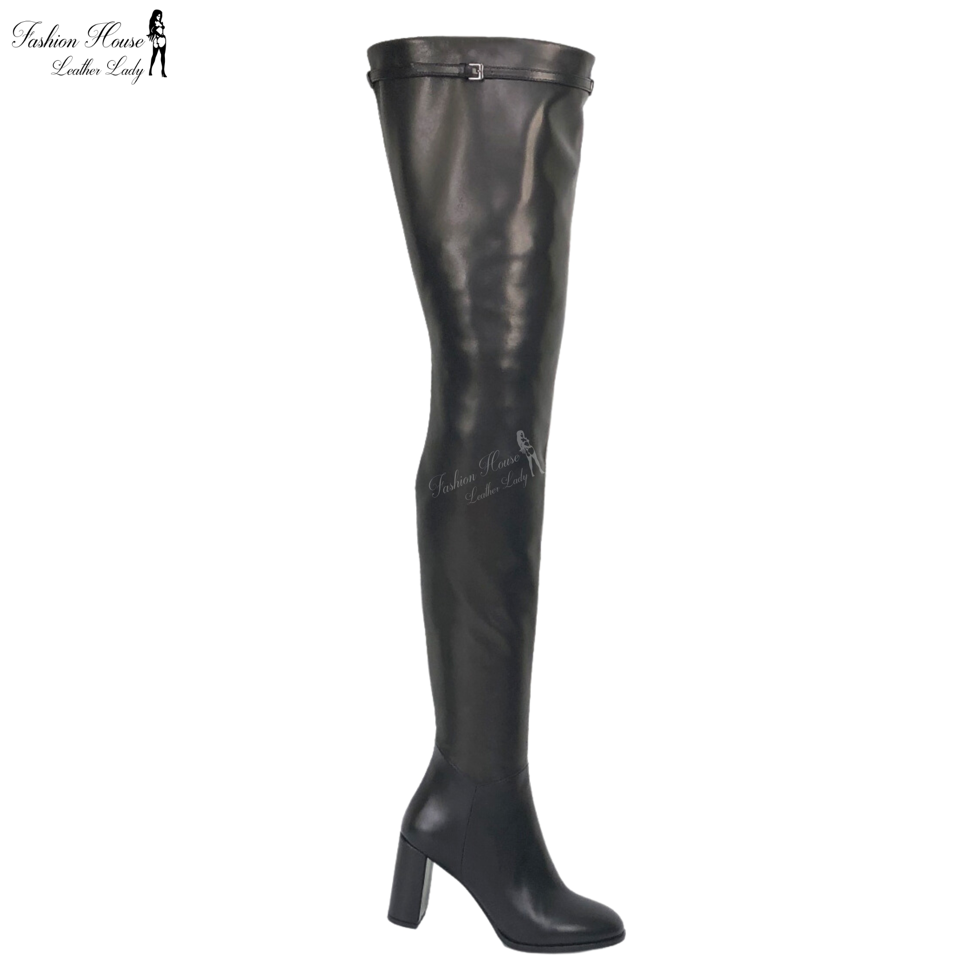 fashionlady vn obl tb 2424 1