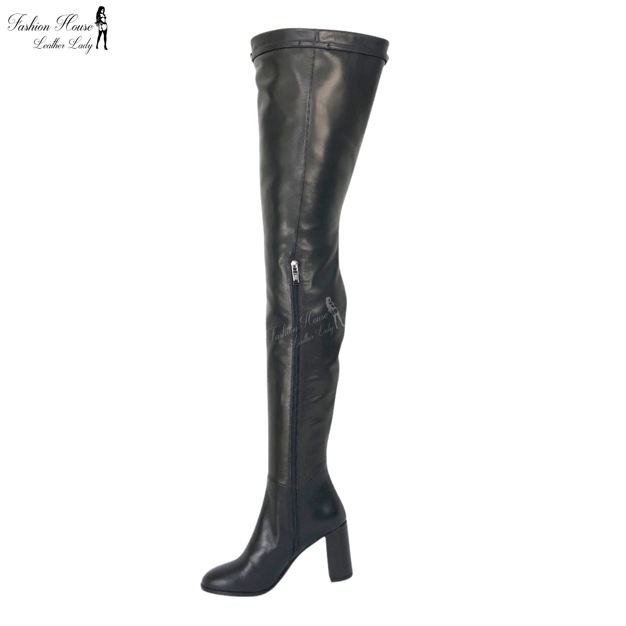 fashionlady vn obl tb 2424 2