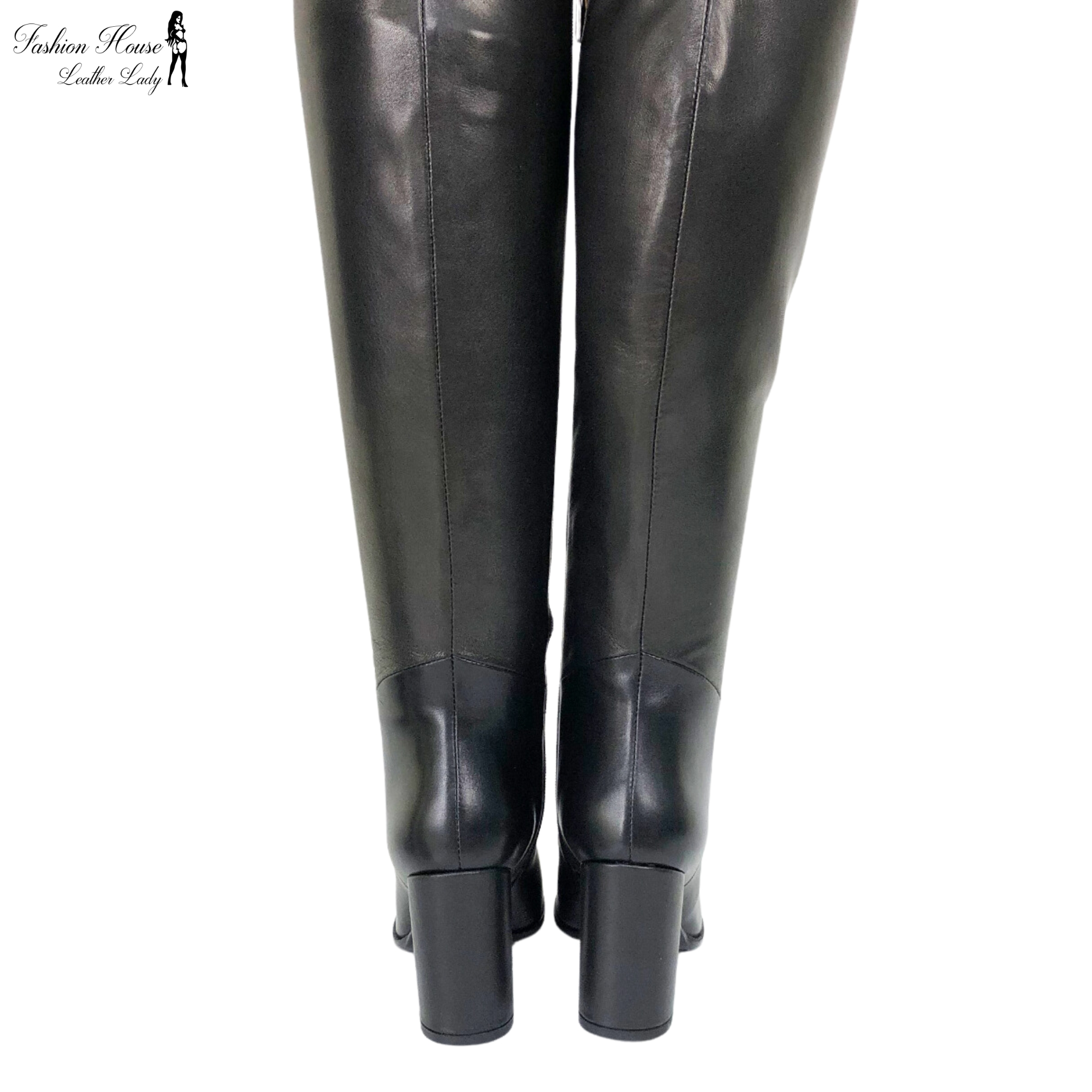 fashionlady vn obl tb 2424 6