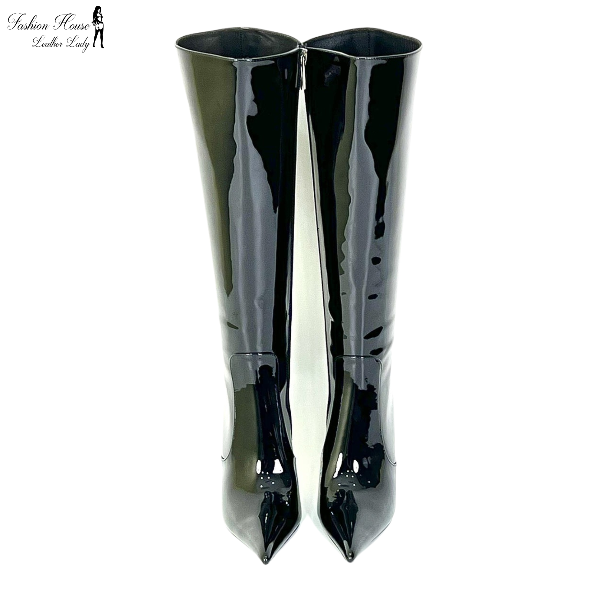 fashionlady vn obl k 2446 5