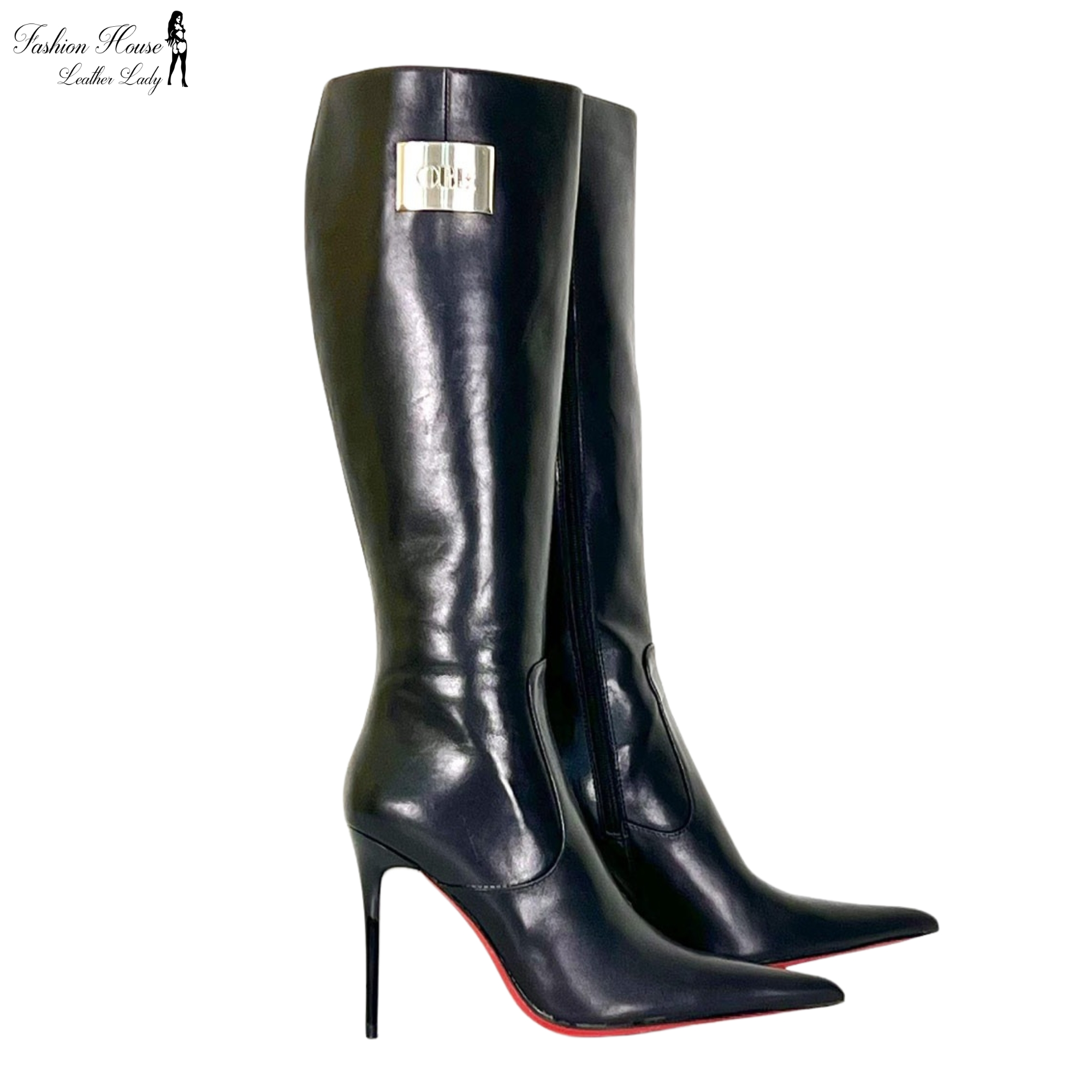 fashionlady vn obl k 2450 5
