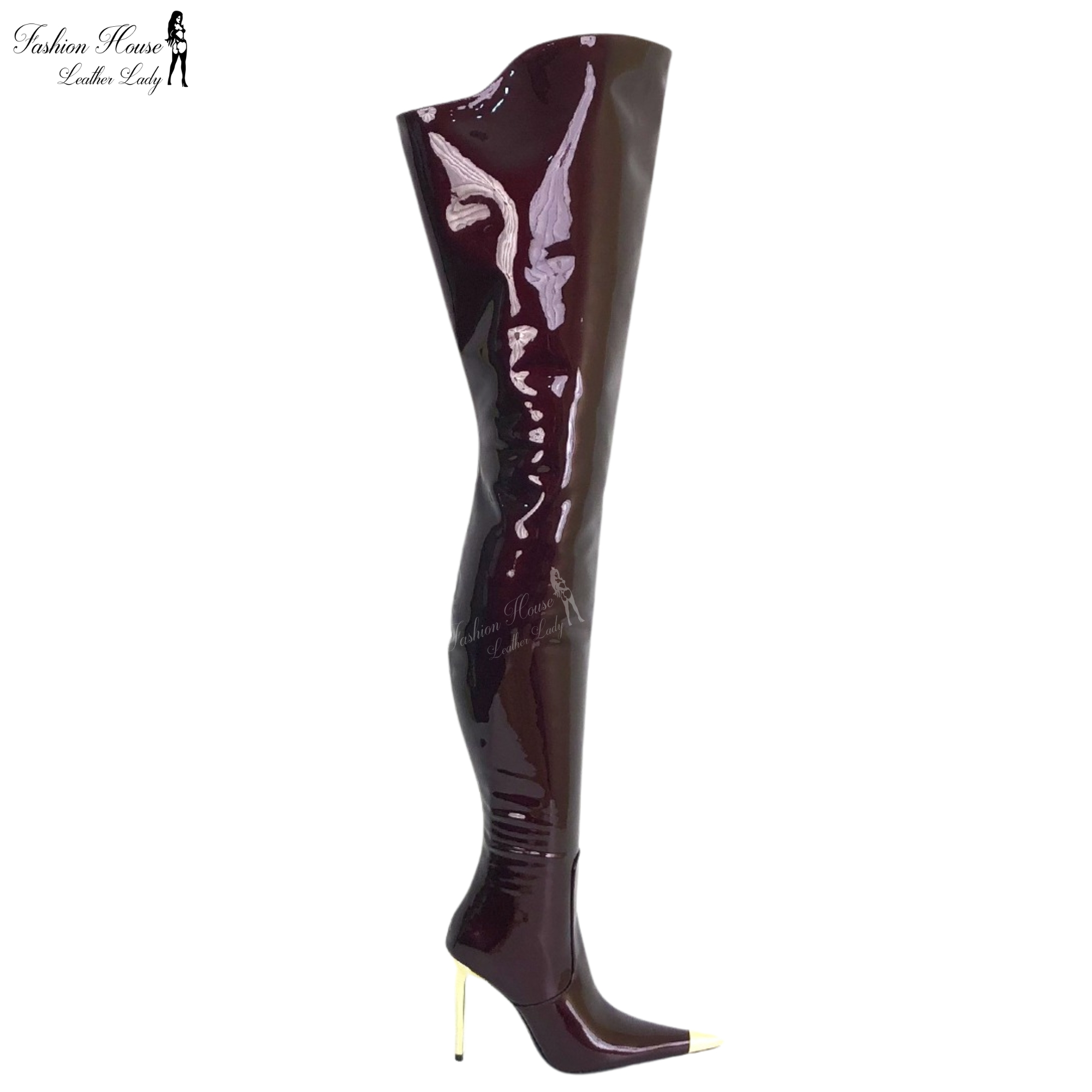 fashionlady vn obl t 2437 1