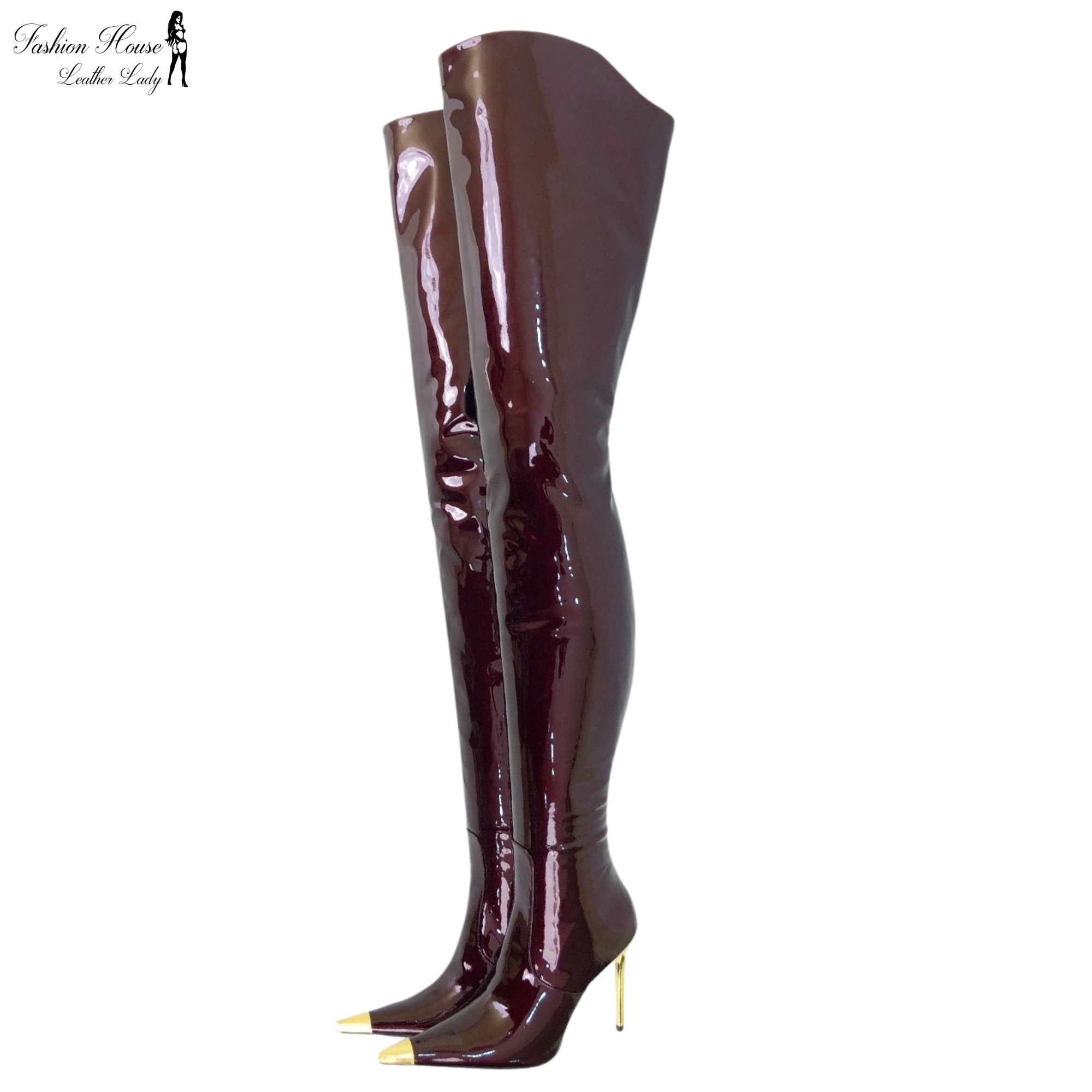 fashionlady vn obl t 2437 3