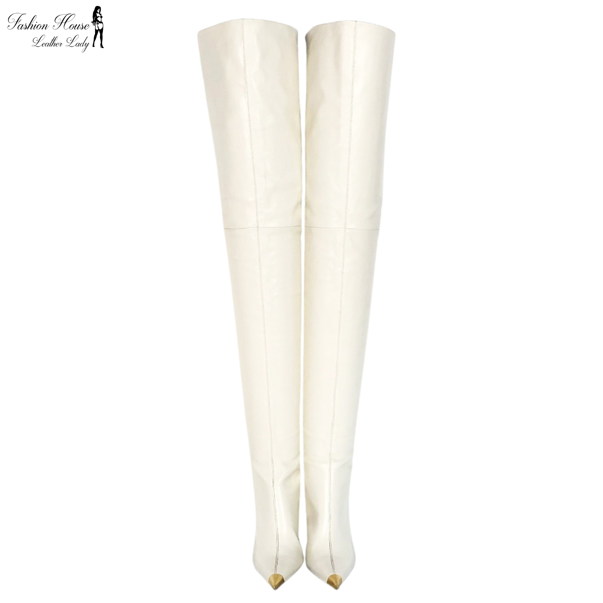 fashionlady vn obl t 2439 3