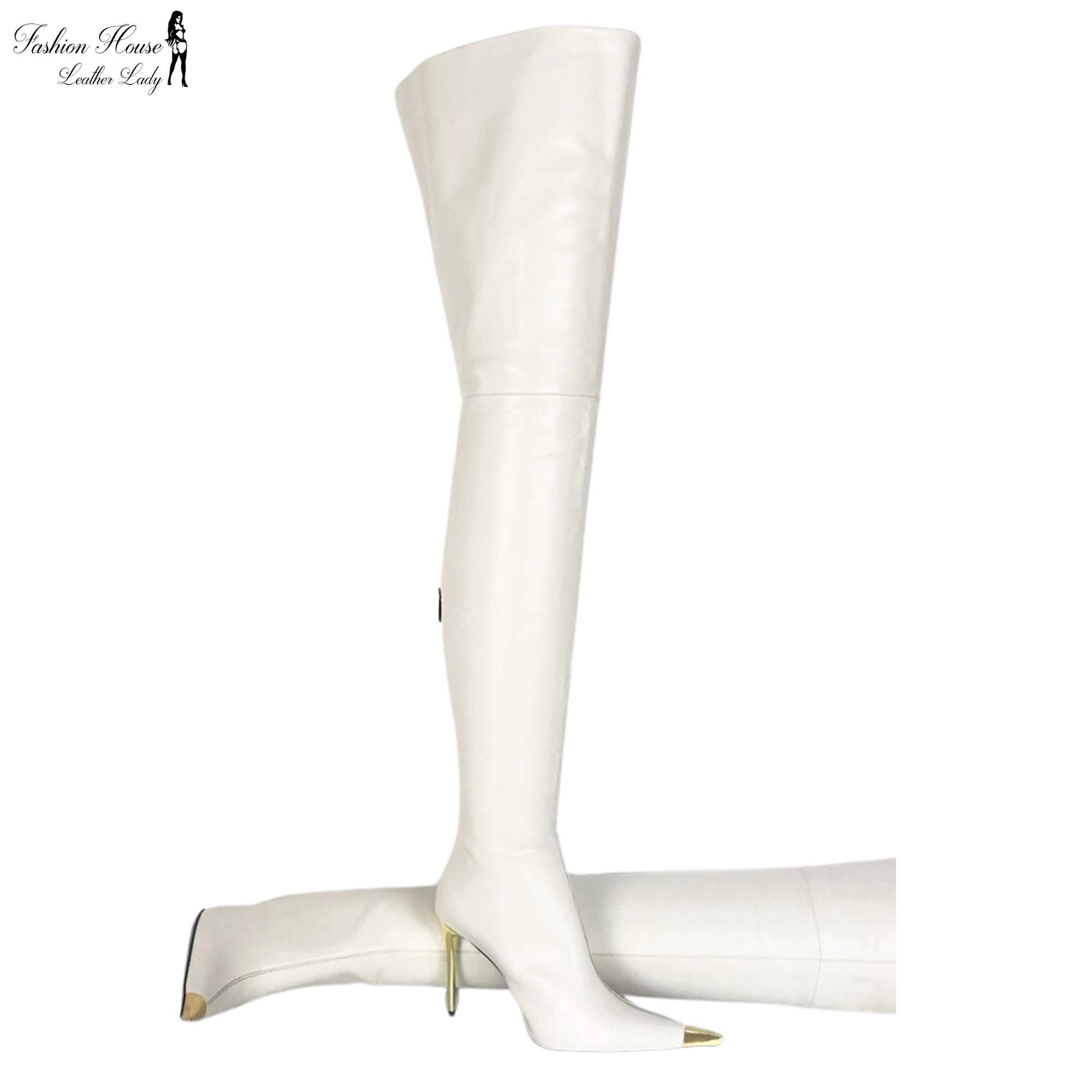 fashionlady vn obl t 2439 4